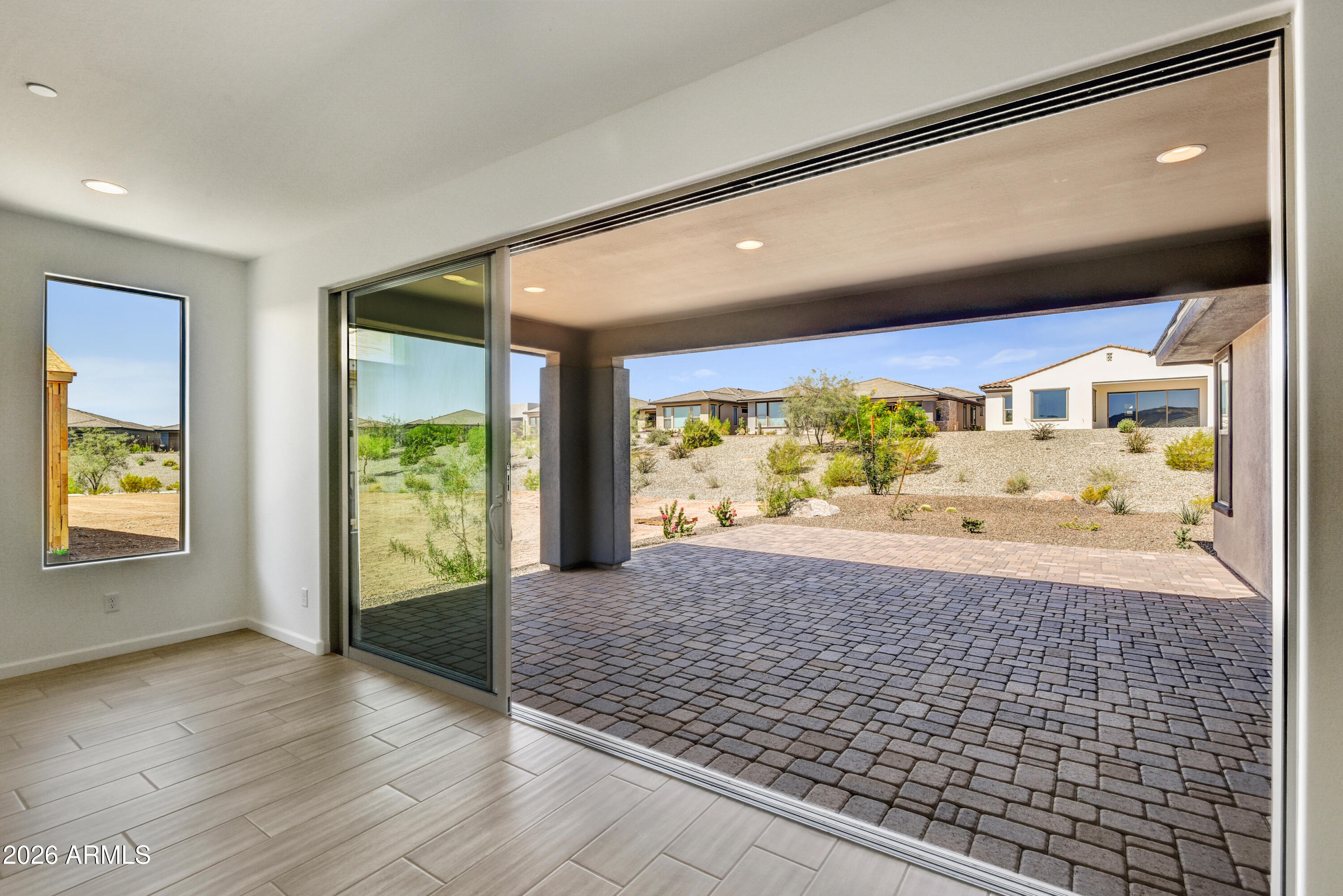 Trilogy At Verde River - Residential