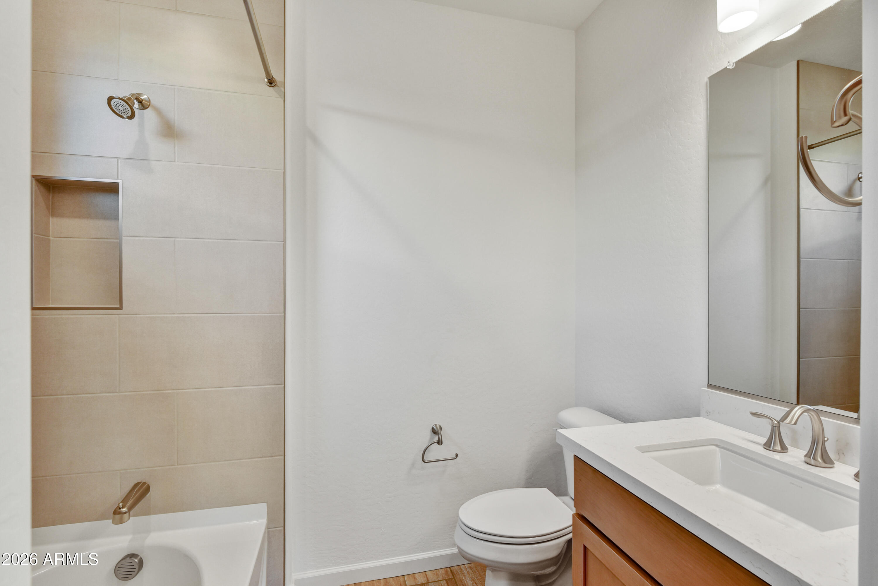 Trilogy At Verde River - Residential