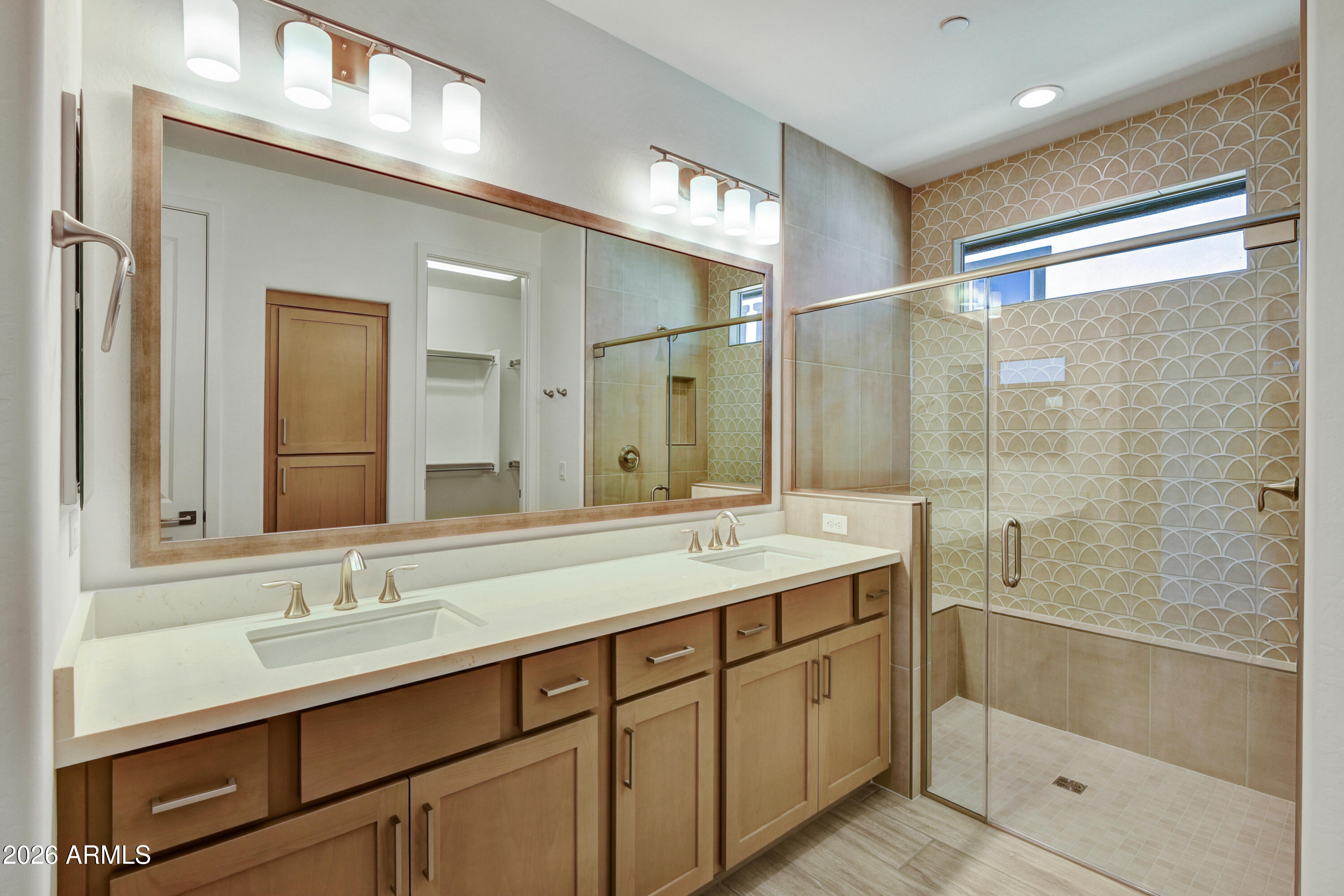 Trilogy At Verde River - Residential