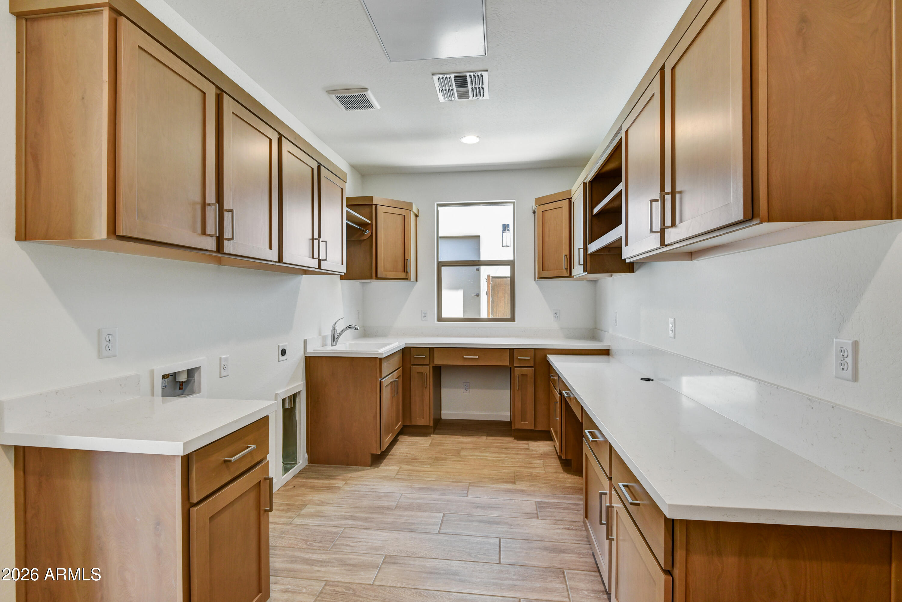 Trilogy At Verde River - Residential