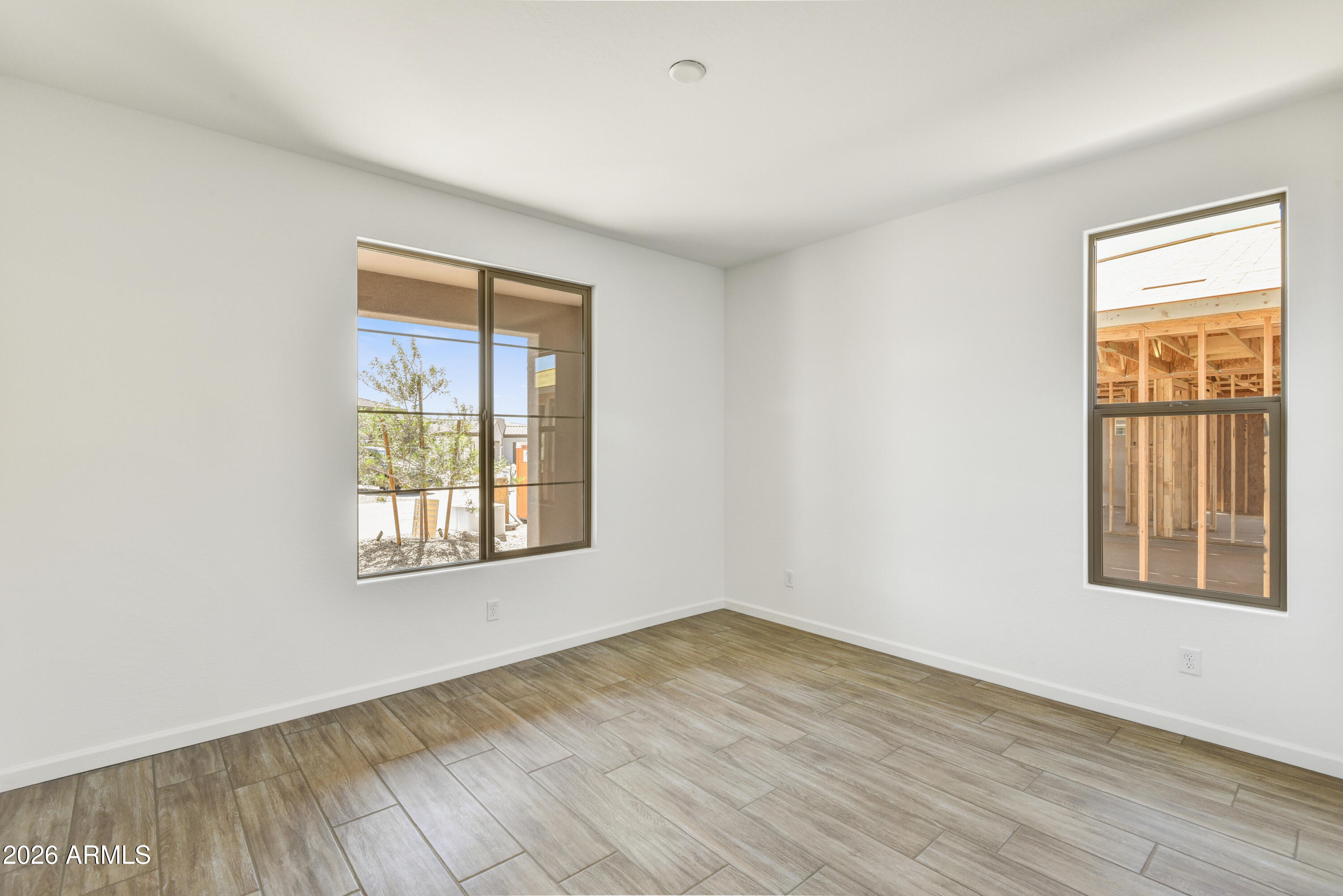 Trilogy At Verde River - Residential