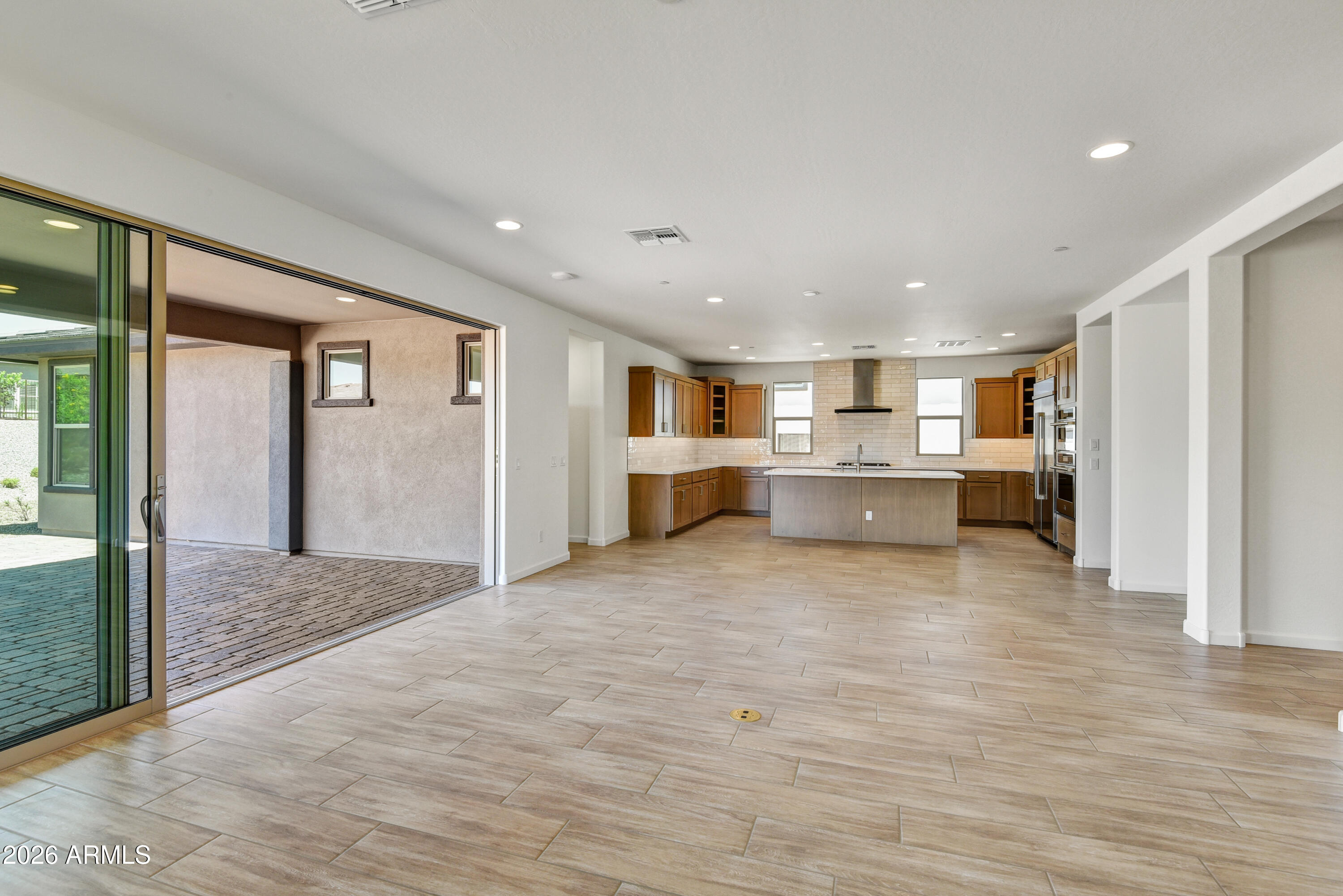 Trilogy At Verde River - Residential