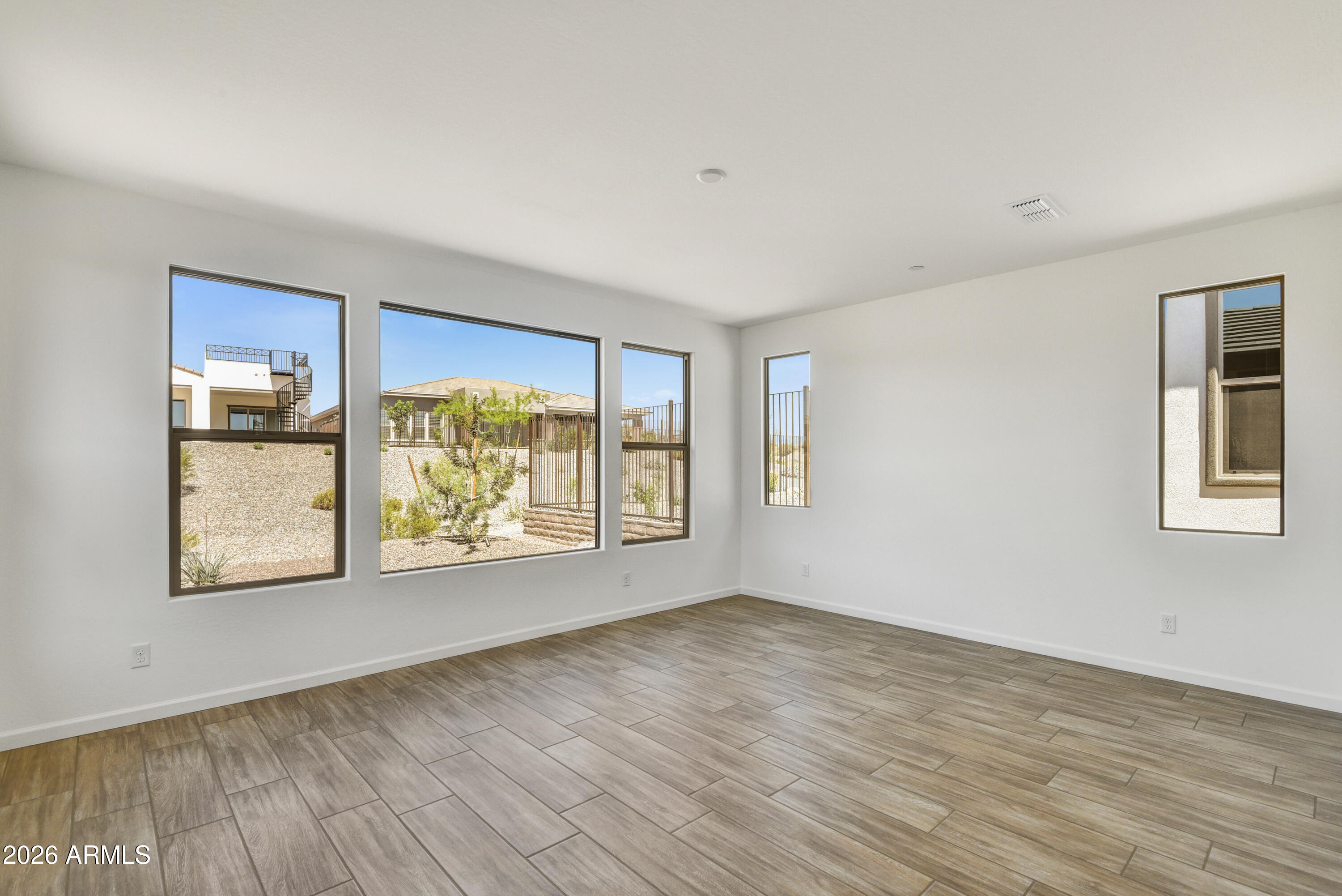 Trilogy At Verde River - Residential