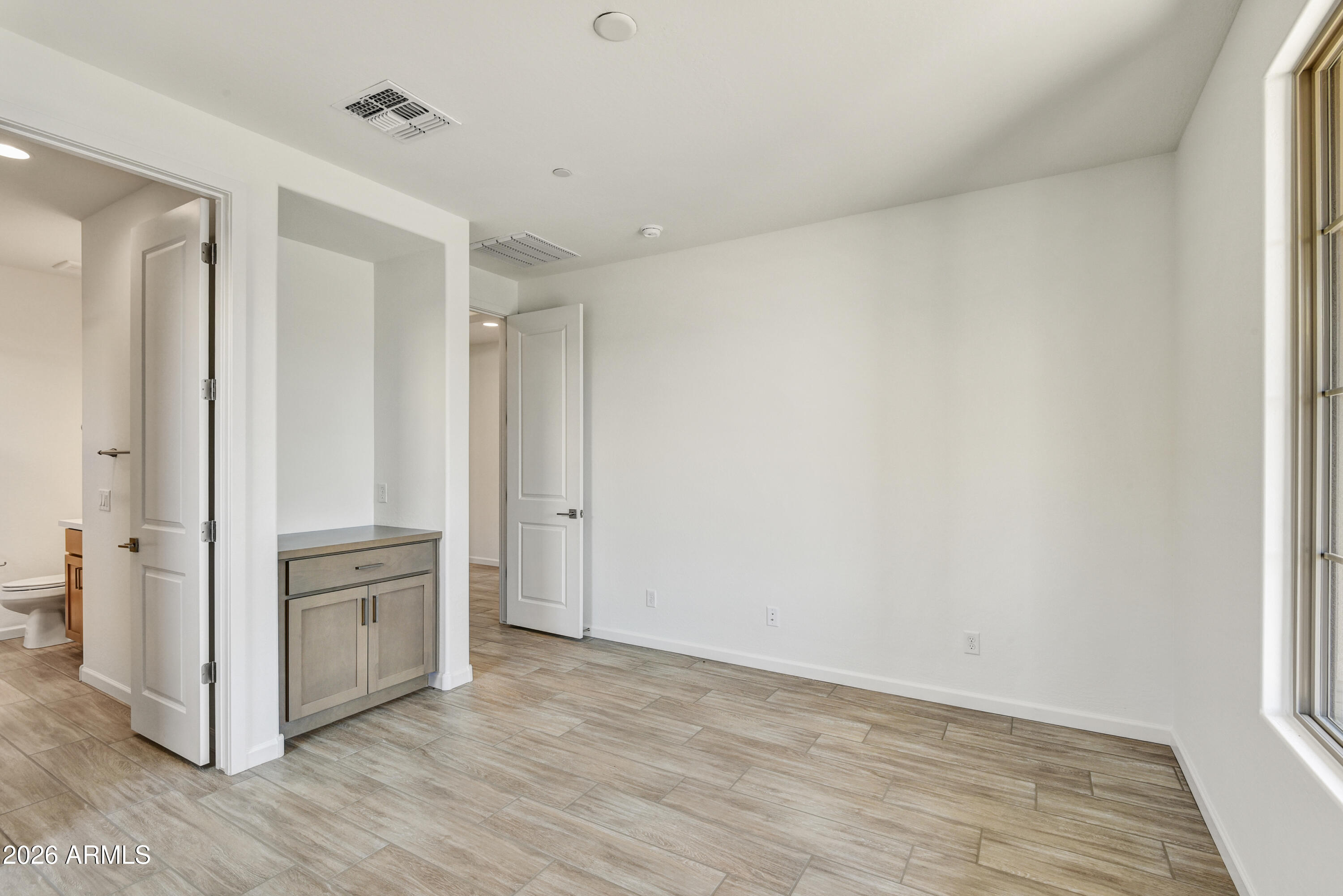 Trilogy At Verde River - Residential