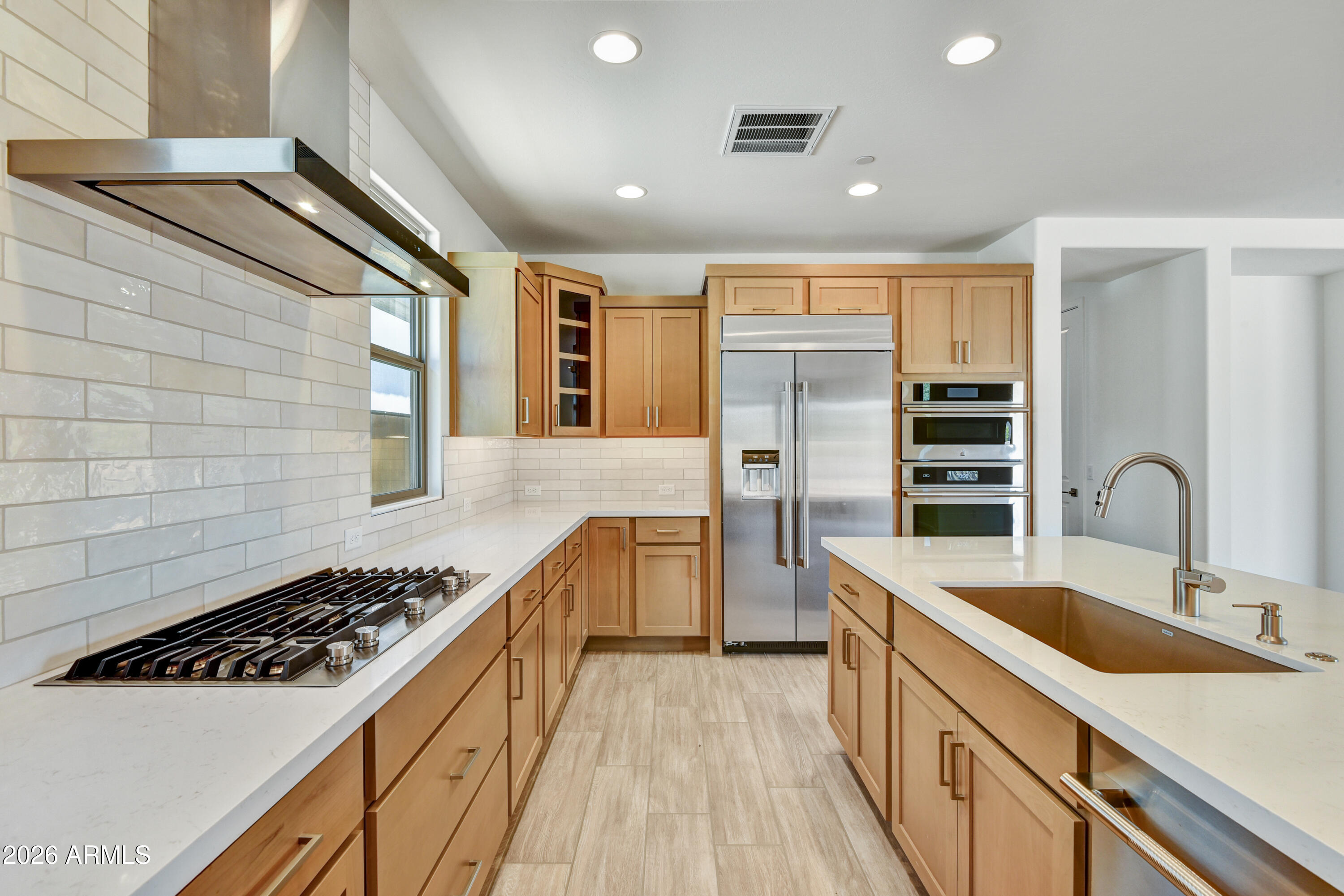 Trilogy At Verde River - Residential