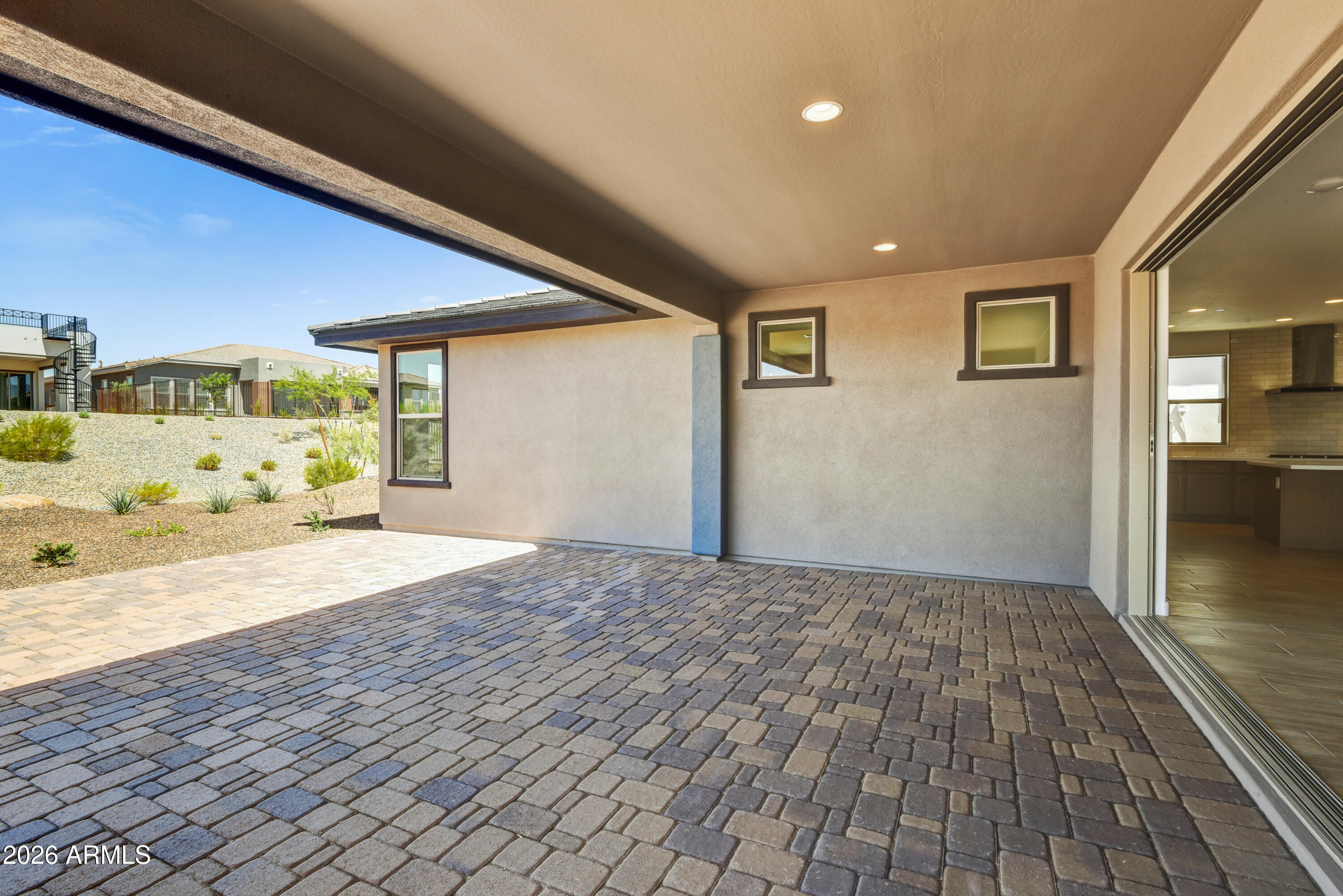 Trilogy At Verde River - Residential