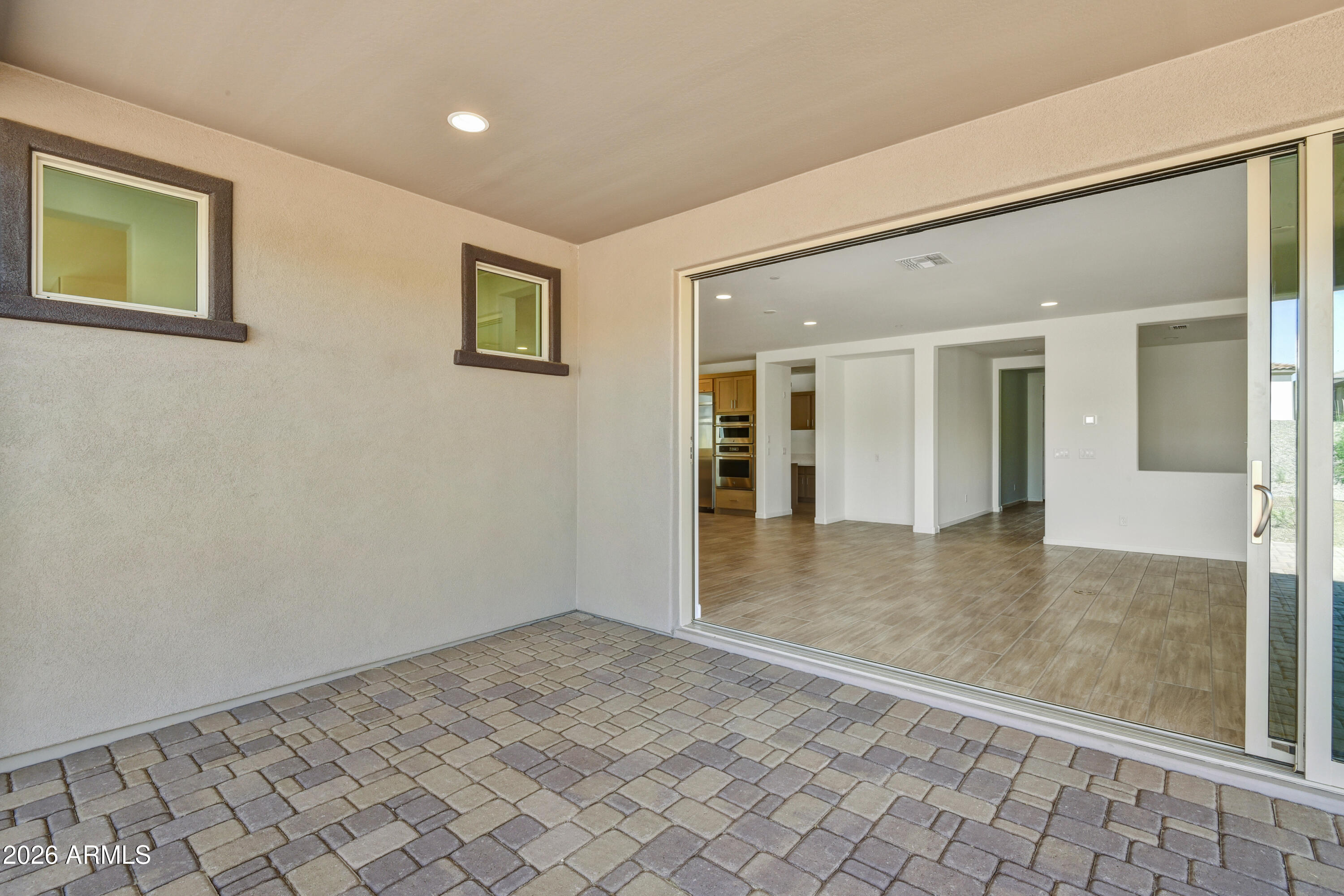 Trilogy At Verde River - Residential