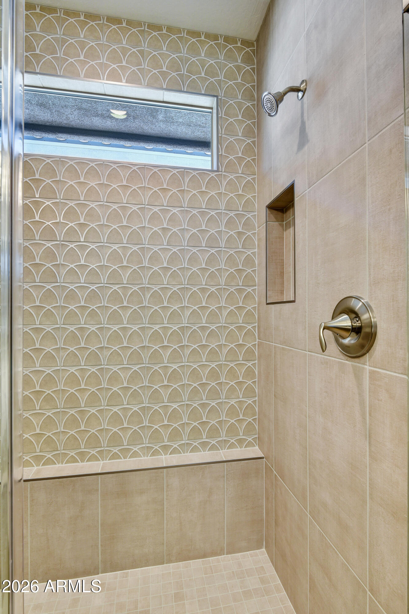 Trilogy At Verde River - Residential