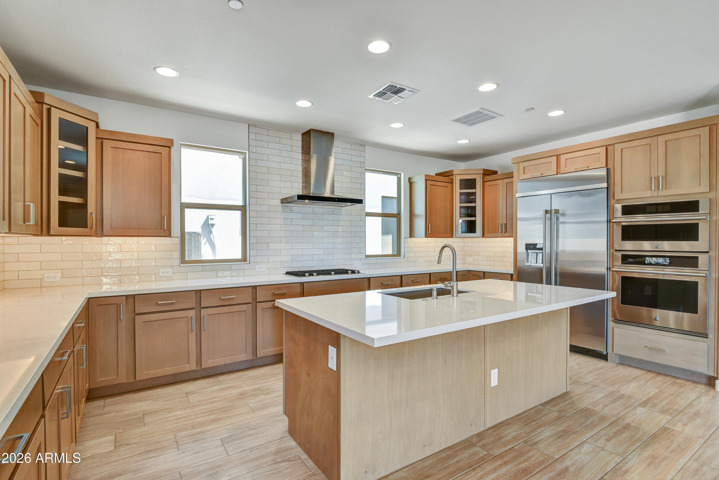 Trilogy At Verde River - Residential