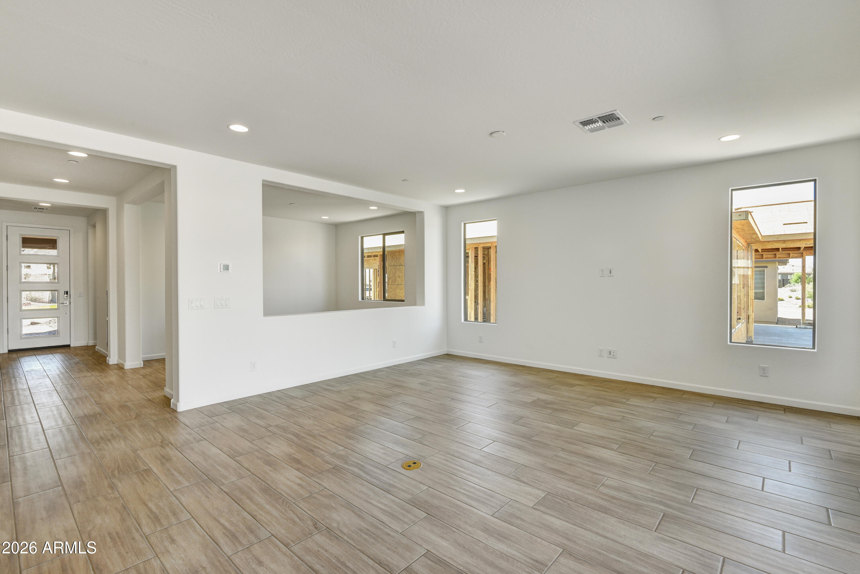 Trilogy At Verde River - Residential
