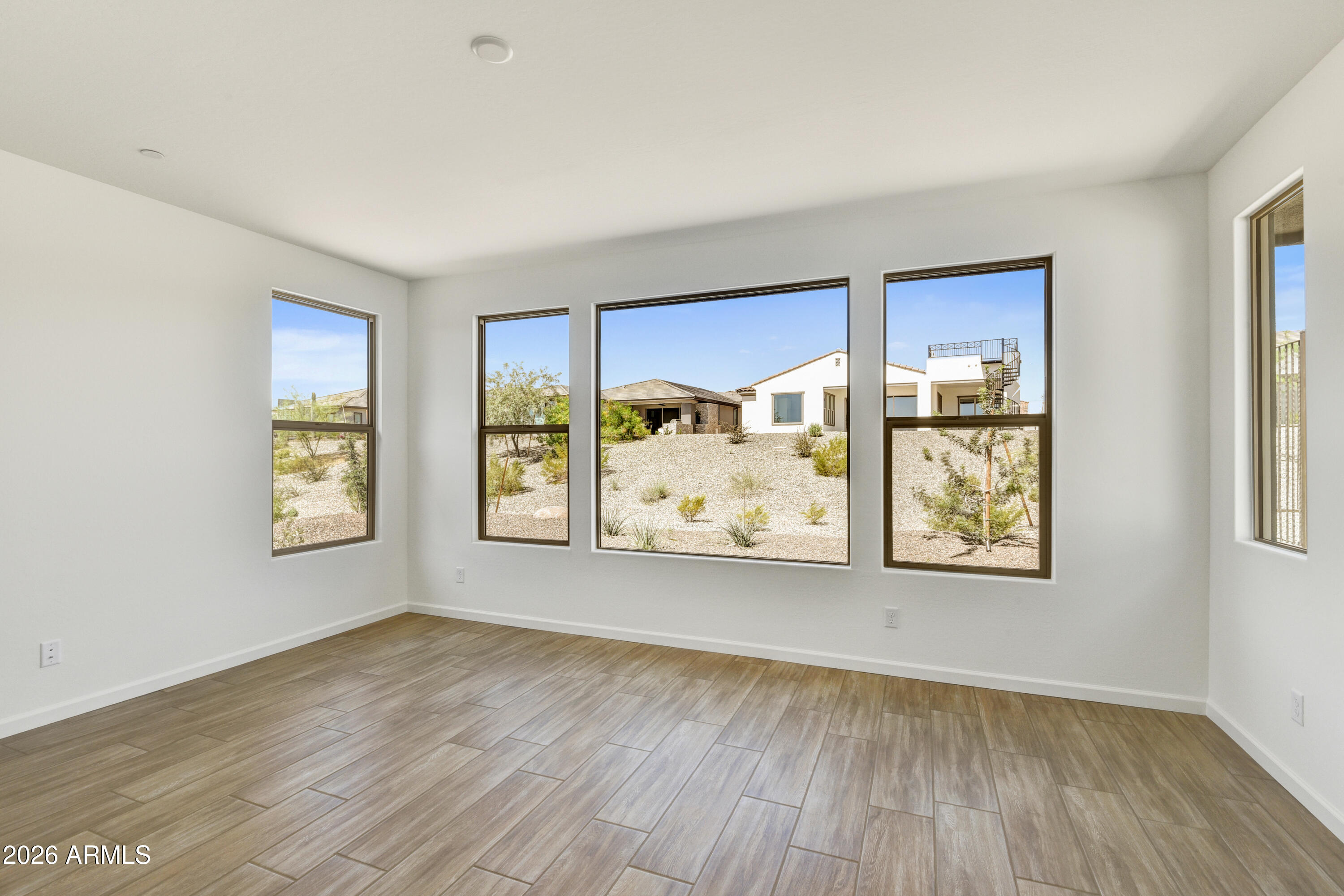 Trilogy At Verde River - Residential