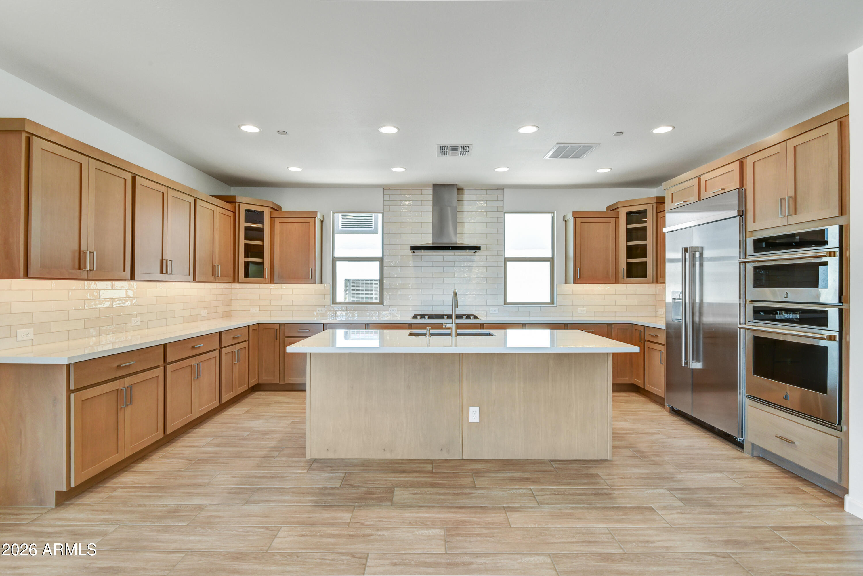 Trilogy At Verde River - Residential