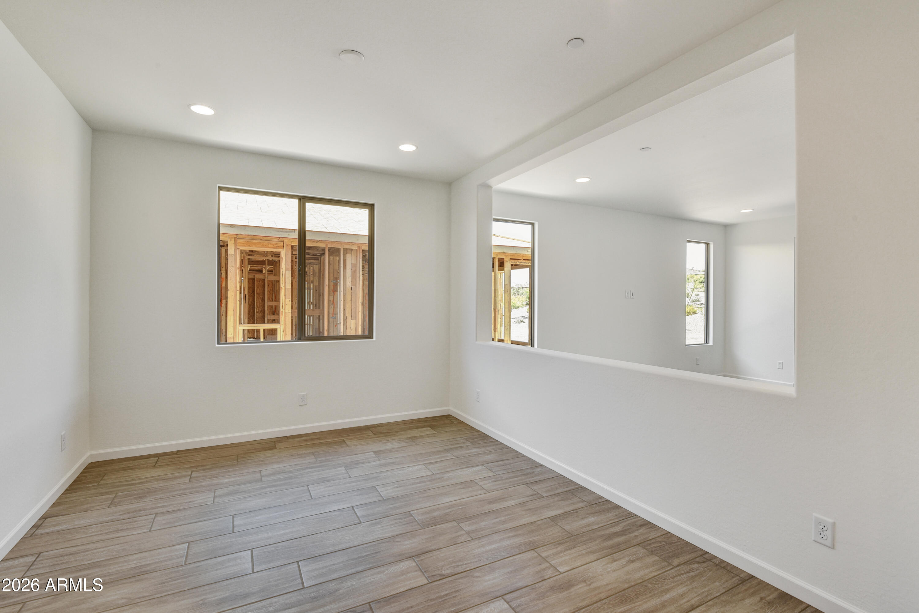 Trilogy At Verde River - Residential