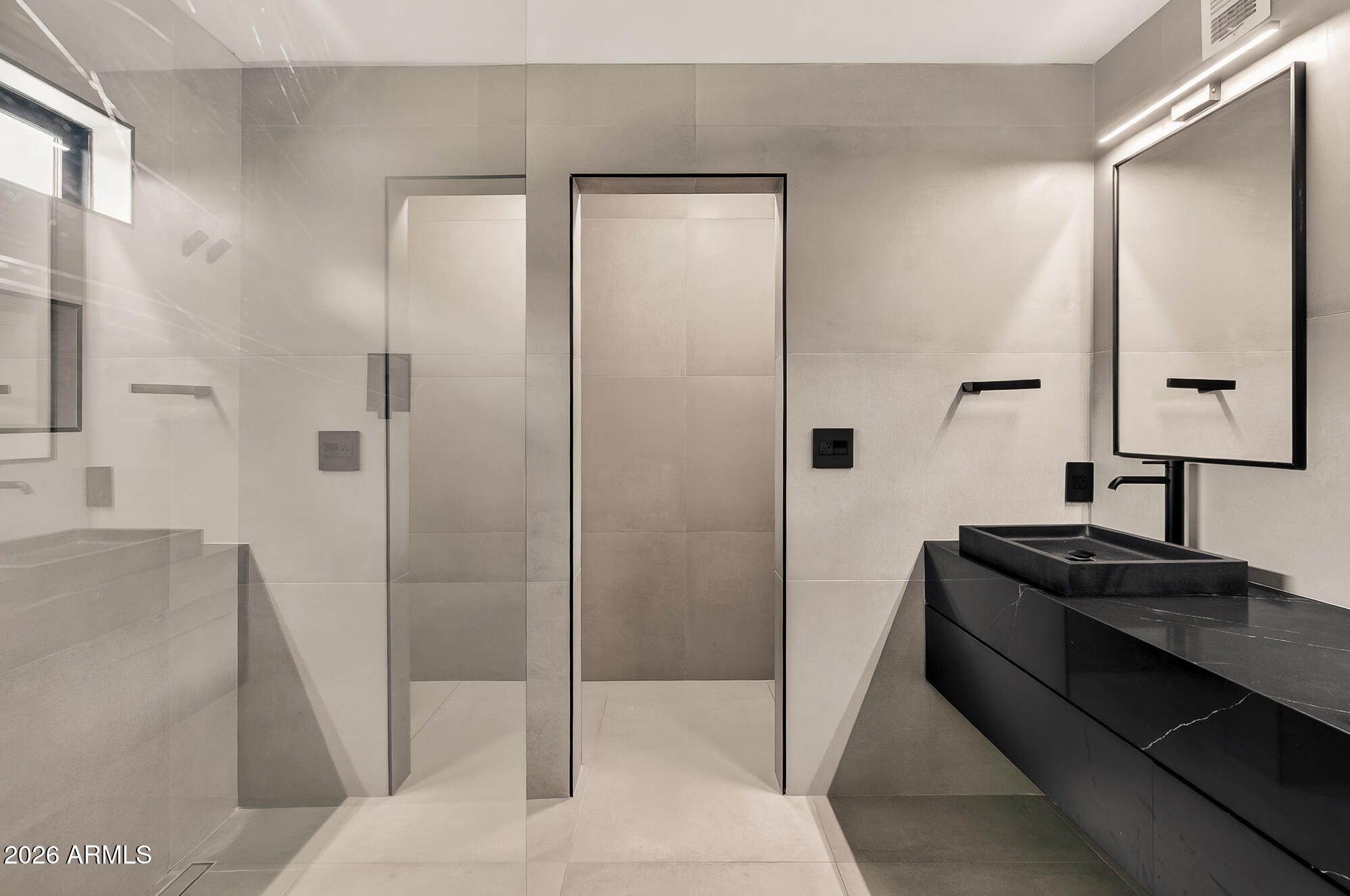 Raskin Estates - Residential