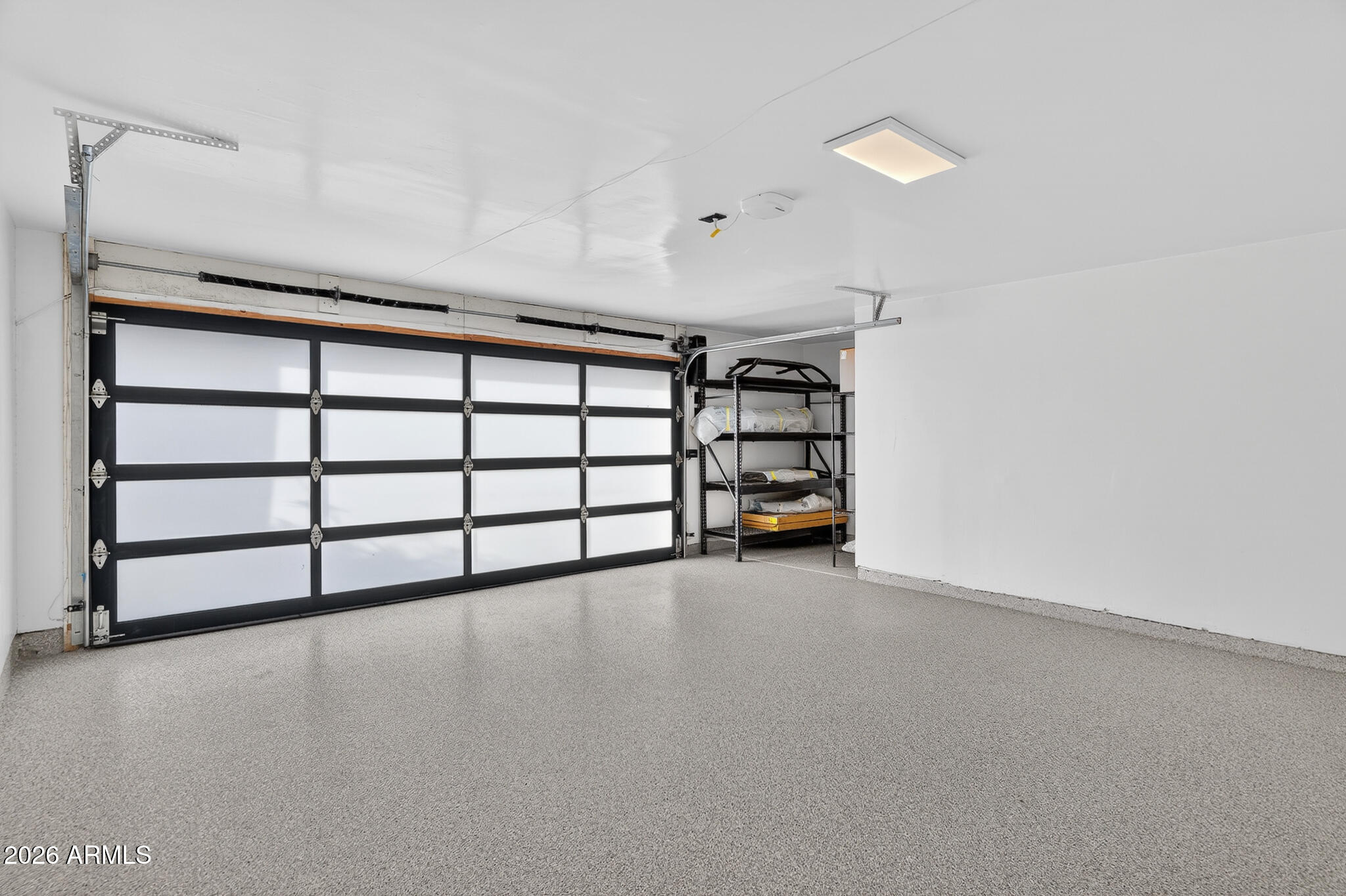 Raskin Estates - Residential