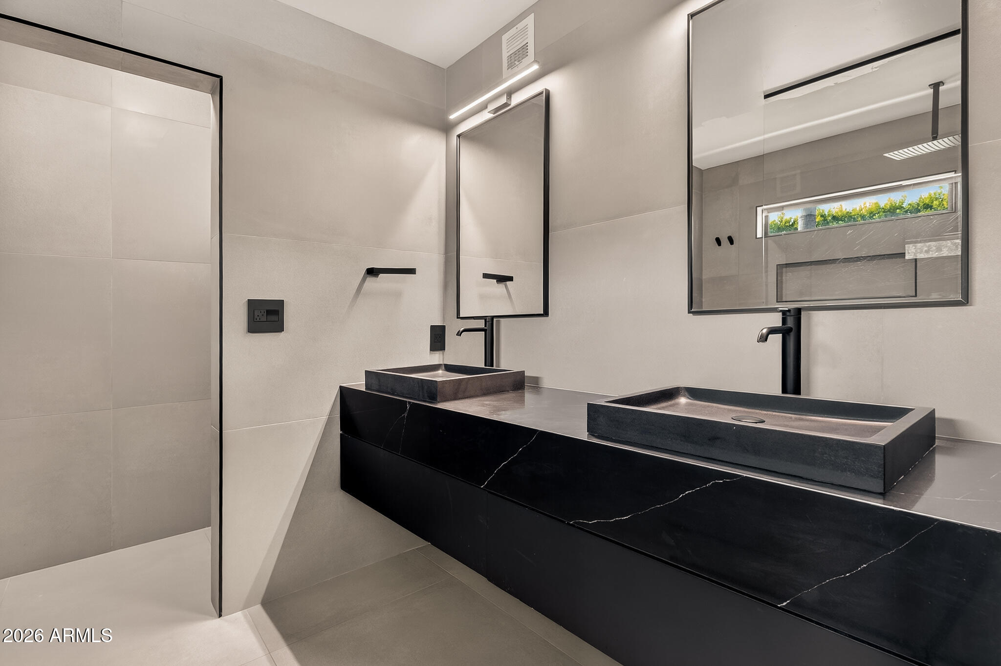 Raskin Estates - Residential