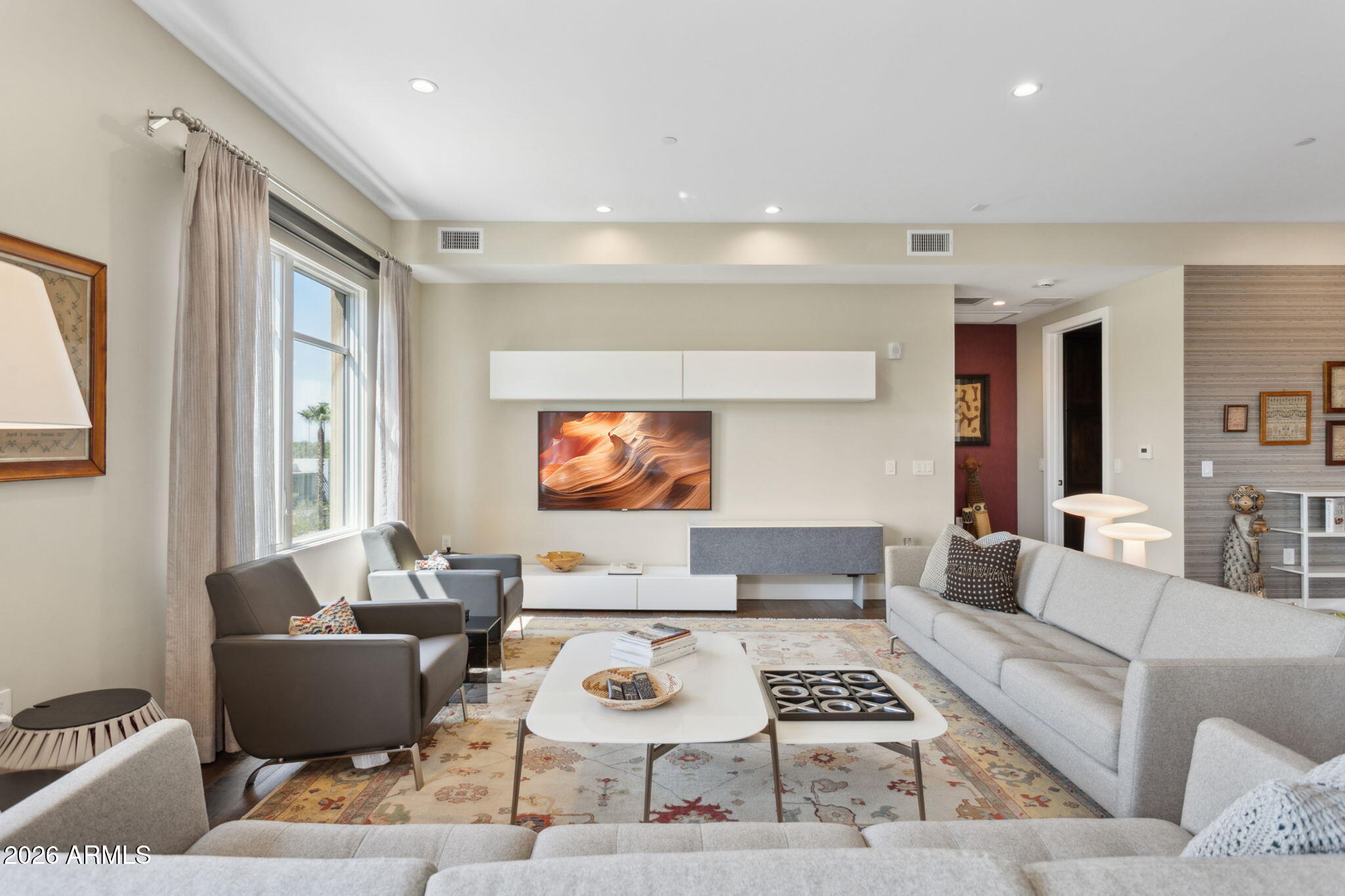 ENCLAVE AT BORGATA CONDOMINIUM - Residential