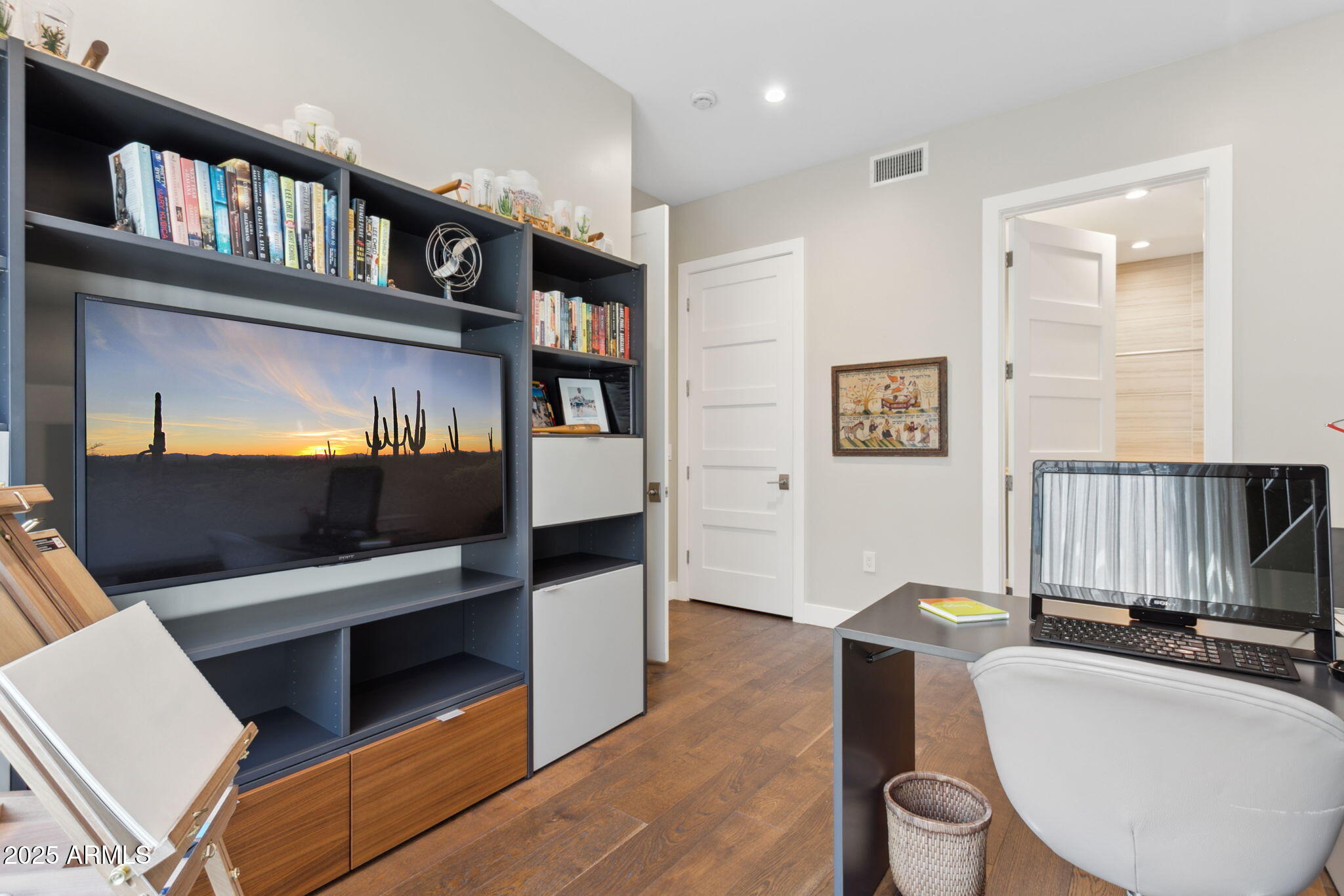 ENCLAVE AT BORGATA CONDOMINIUM - Residential