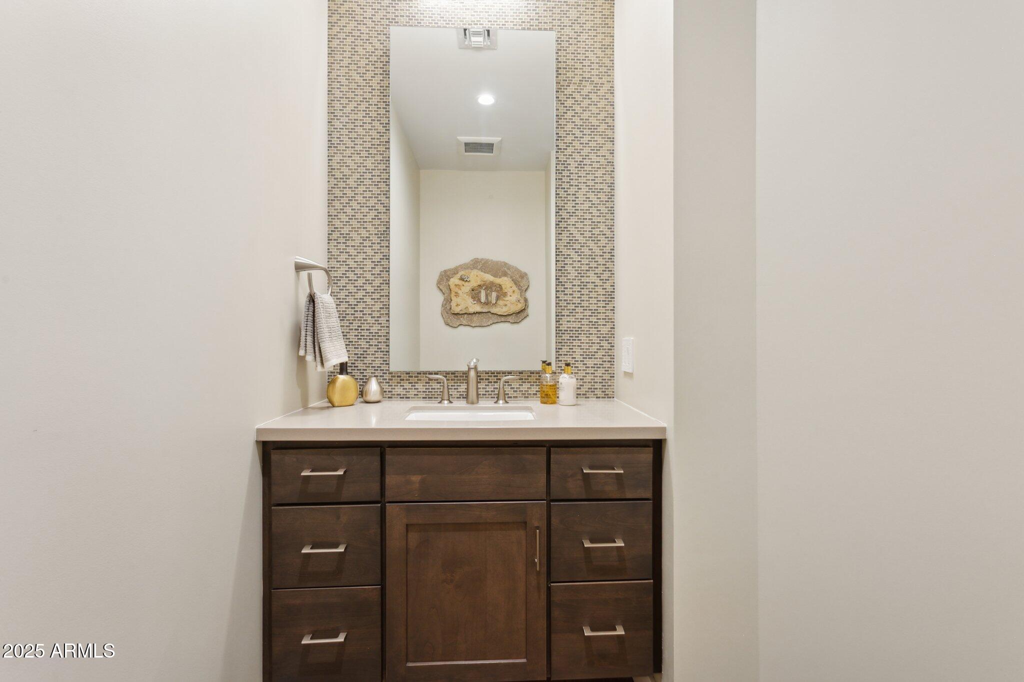 ENCLAVE AT BORGATA CONDOMINIUM - Residential