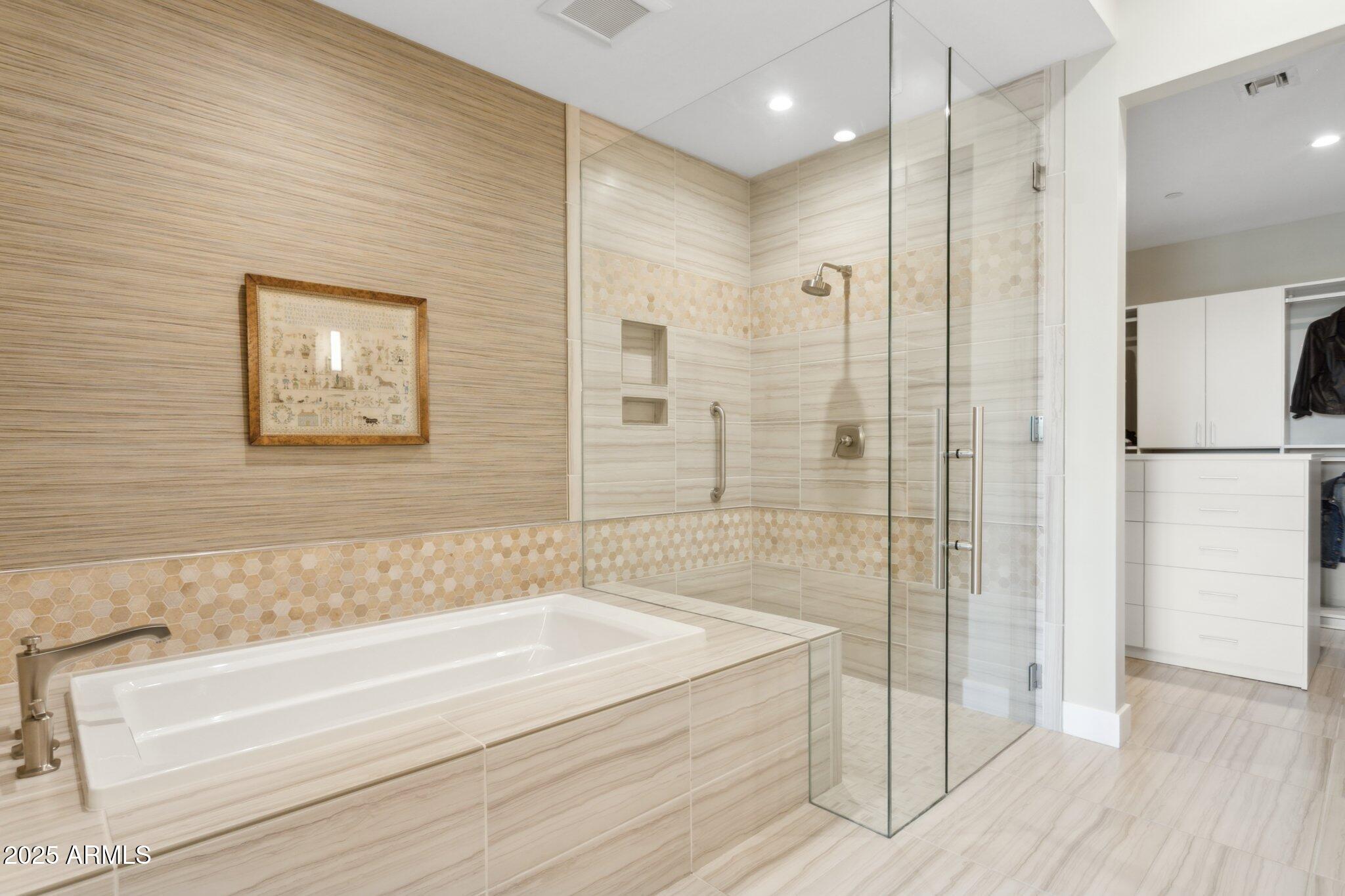 ENCLAVE AT BORGATA CONDOMINIUM - Residential
