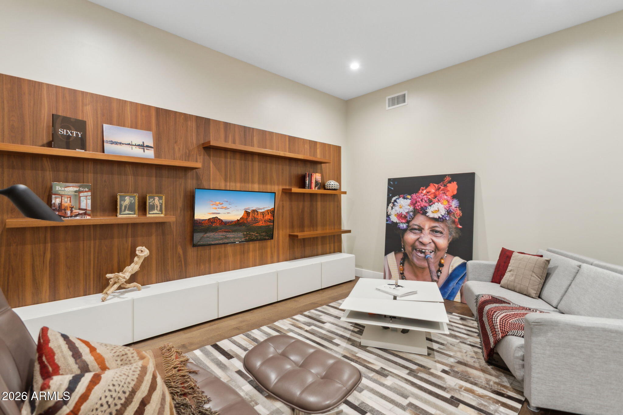 ENCLAVE AT BORGATA CONDOMINIUM - Residential
