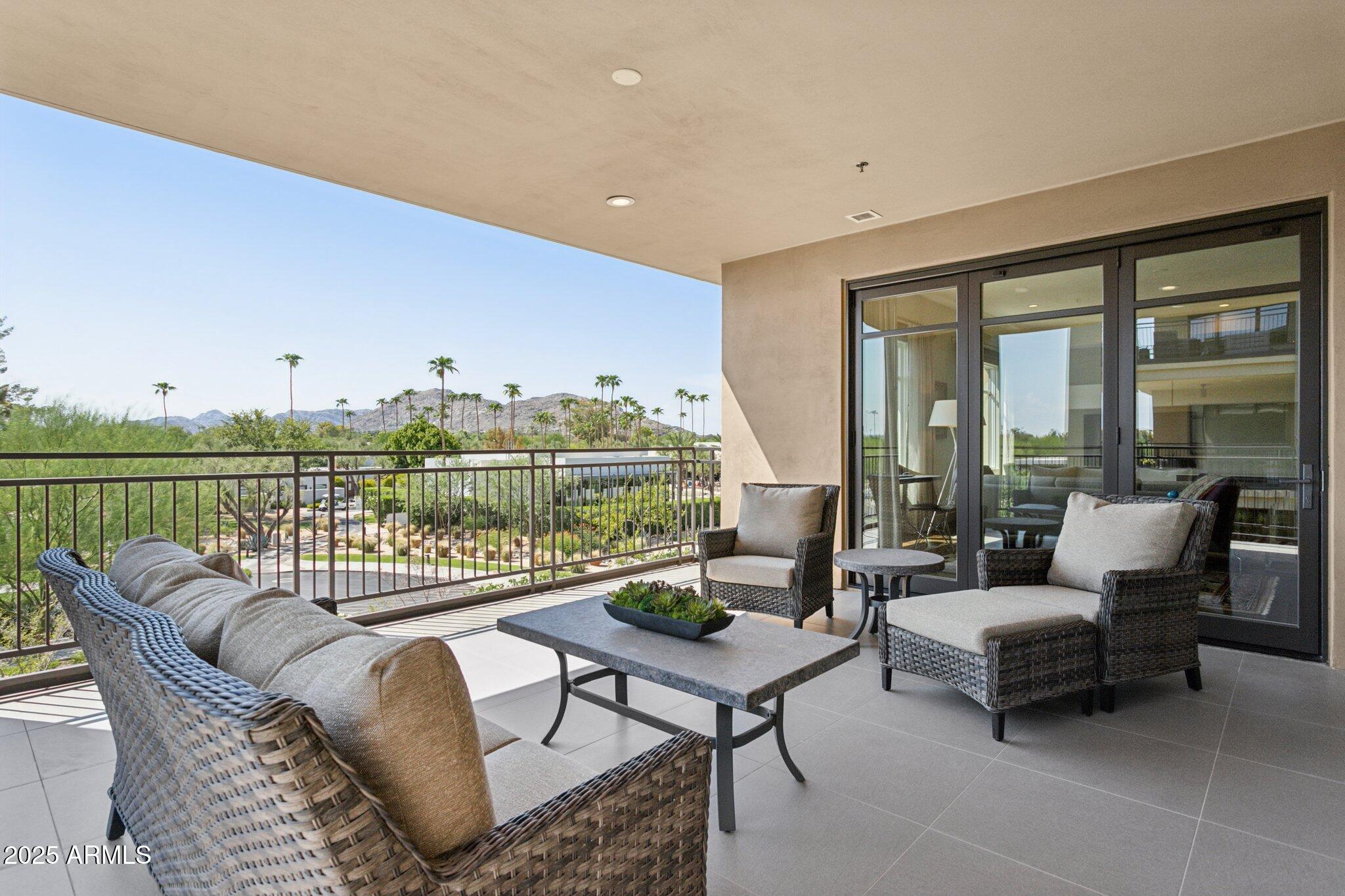 ENCLAVE AT BORGATA CONDOMINIUM - Residential