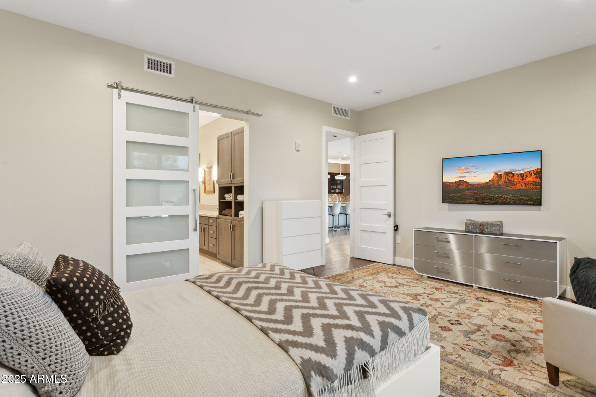 ENCLAVE AT BORGATA CONDOMINIUM - Residential