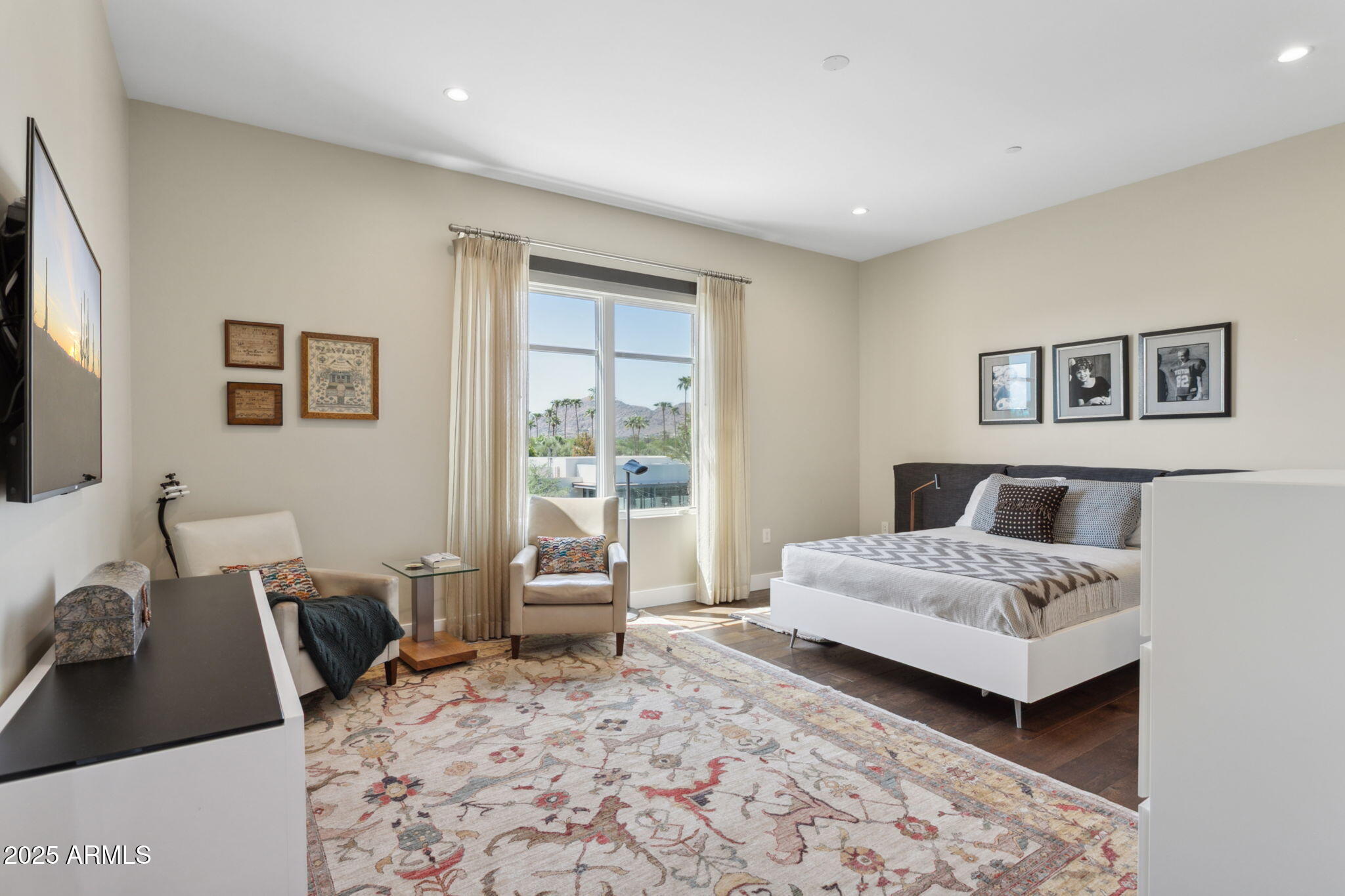 ENCLAVE AT BORGATA CONDOMINIUM - Residential