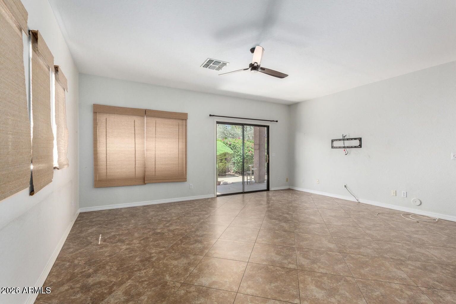 ENCANTO AT THE LEGACY - Residential