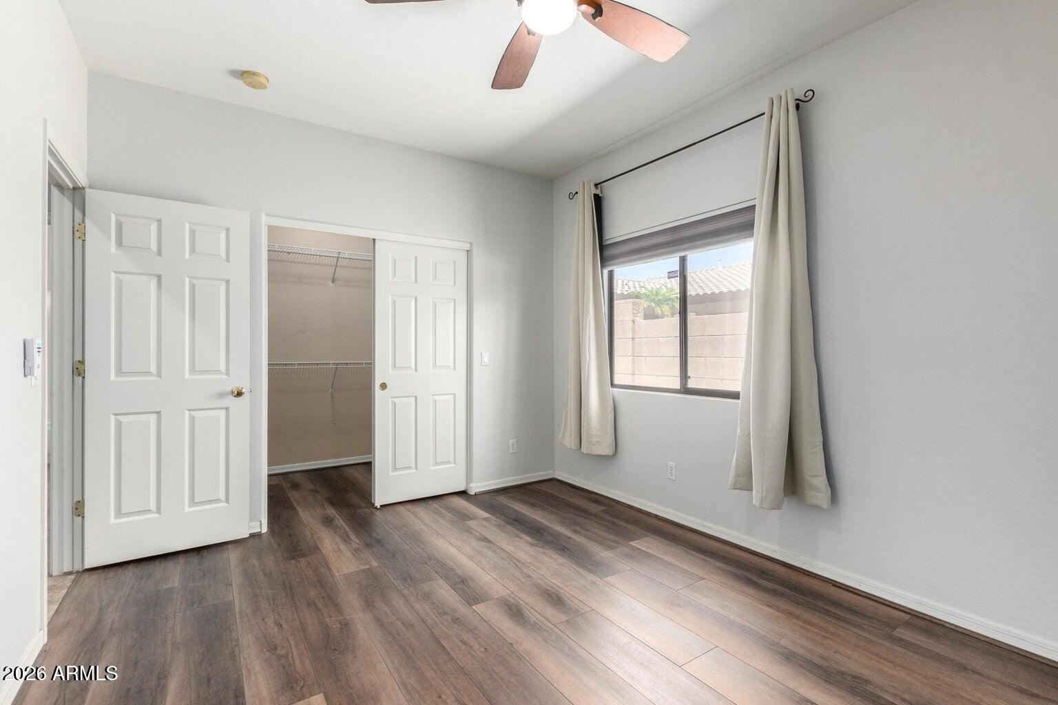 ENCANTO AT THE LEGACY - Residential