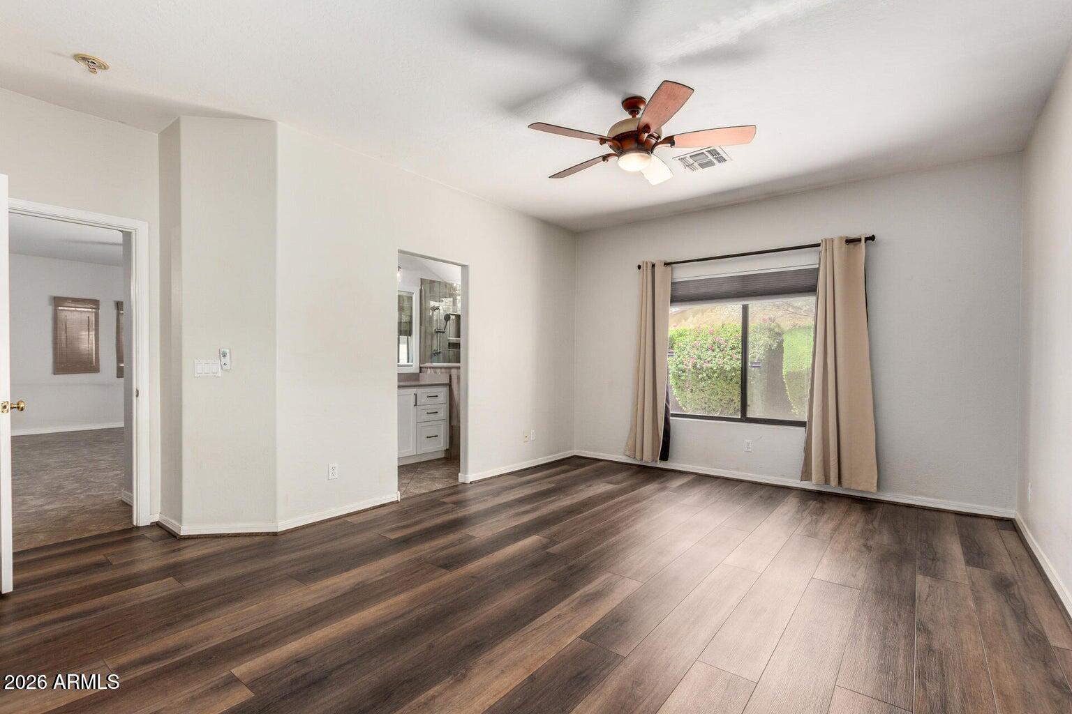 ENCANTO AT THE LEGACY - Residential