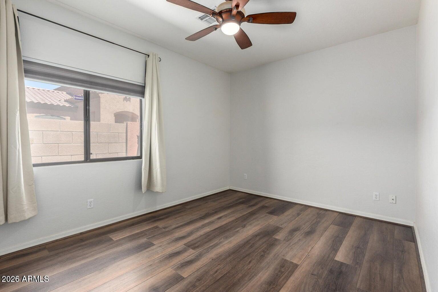 ENCANTO AT THE LEGACY - Residential