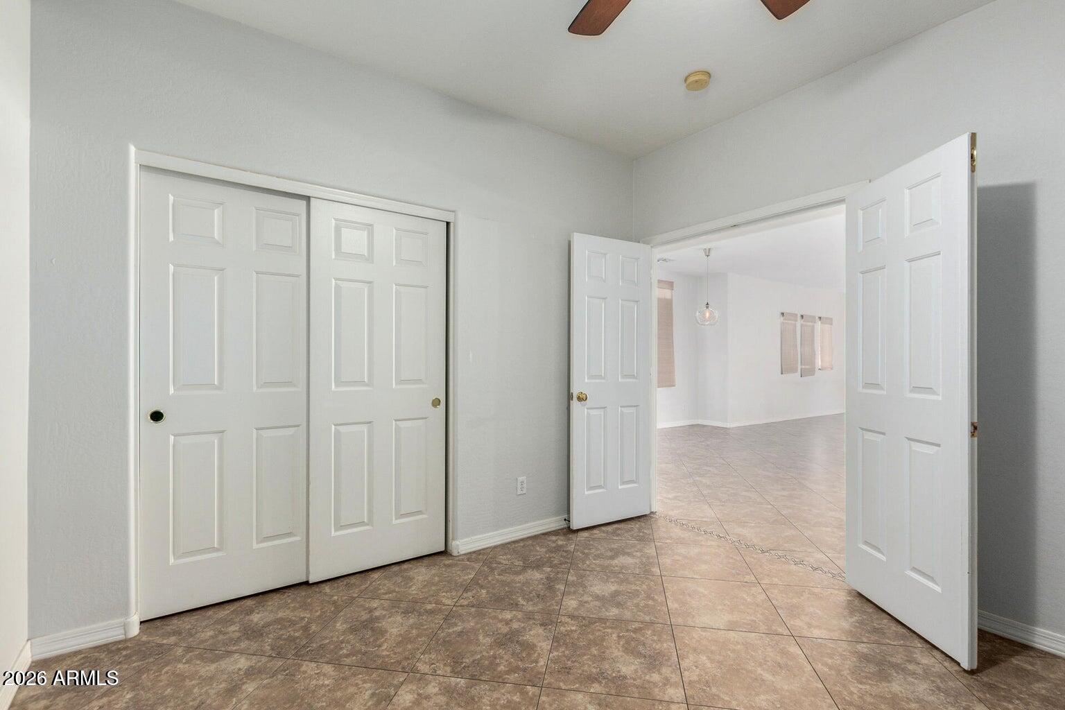 ENCANTO AT THE LEGACY - Residential