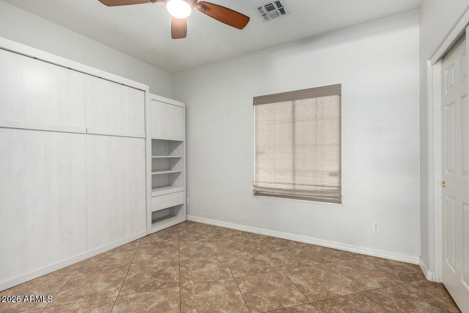 ENCANTO AT THE LEGACY - Residential