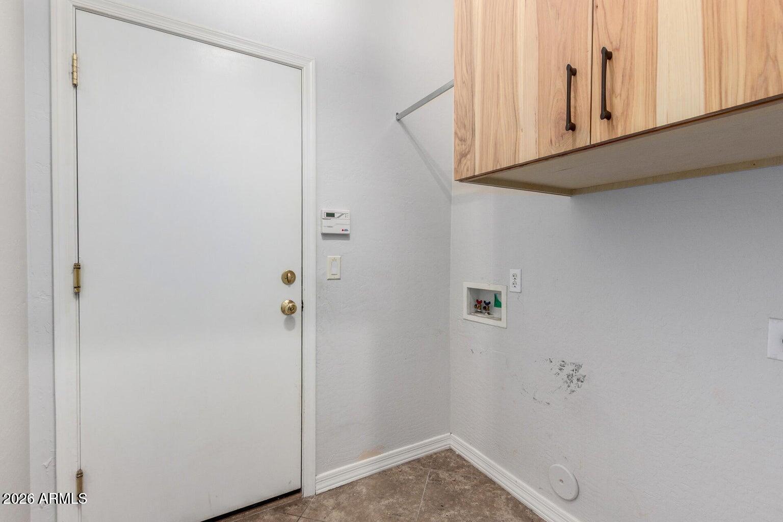 ENCANTO AT THE LEGACY - Residential
