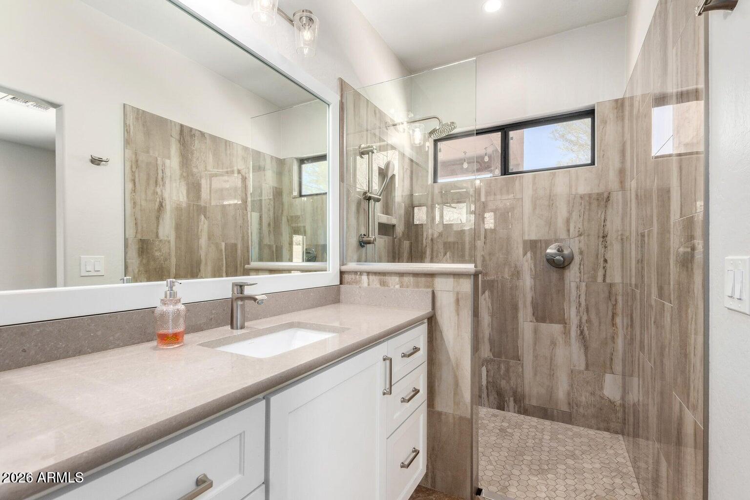 ENCANTO AT THE LEGACY - Residential