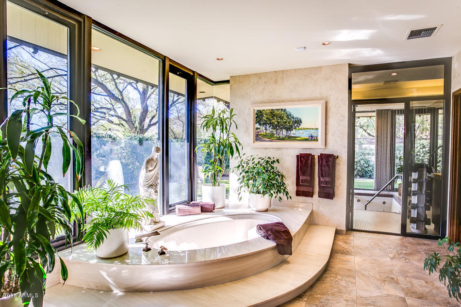 Quartz Valley - Residential