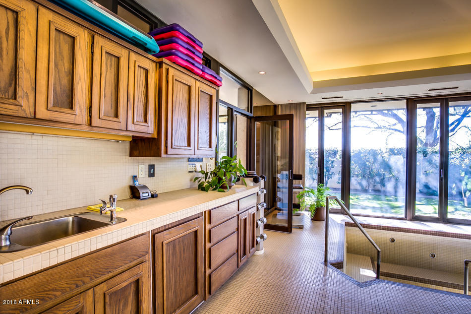 Quartz Valley - Residential