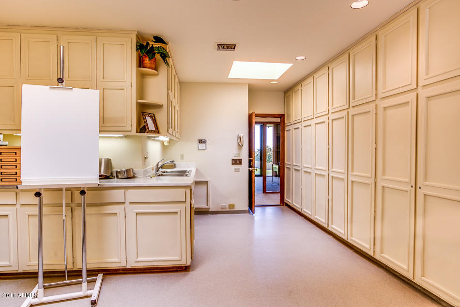 Quartz Valley - Residential