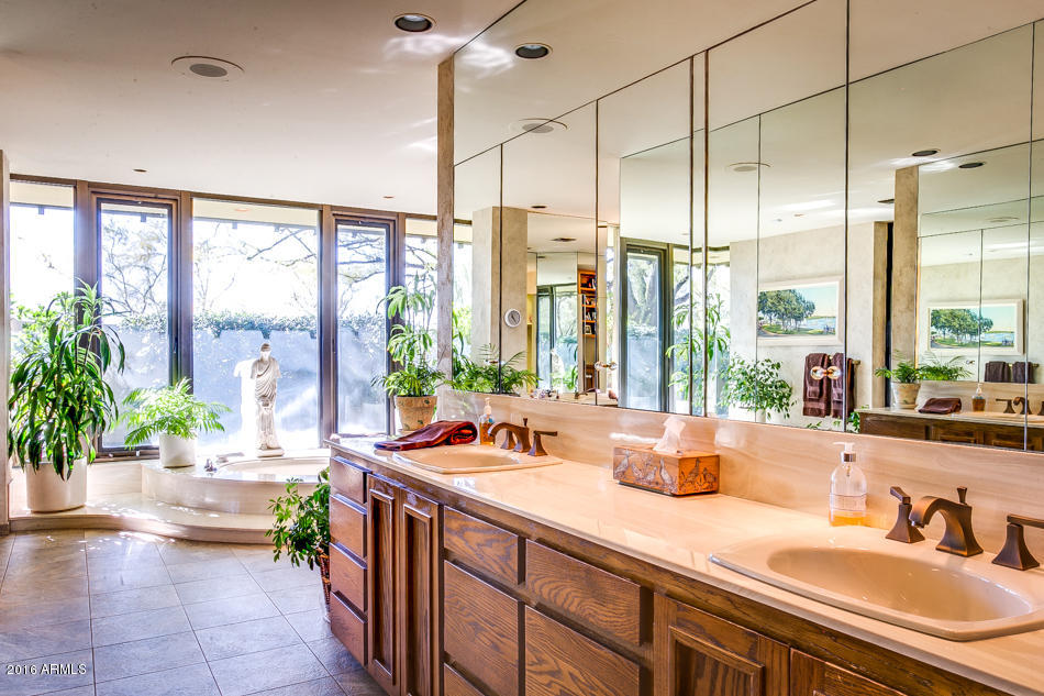 Quartz Valley - Residential