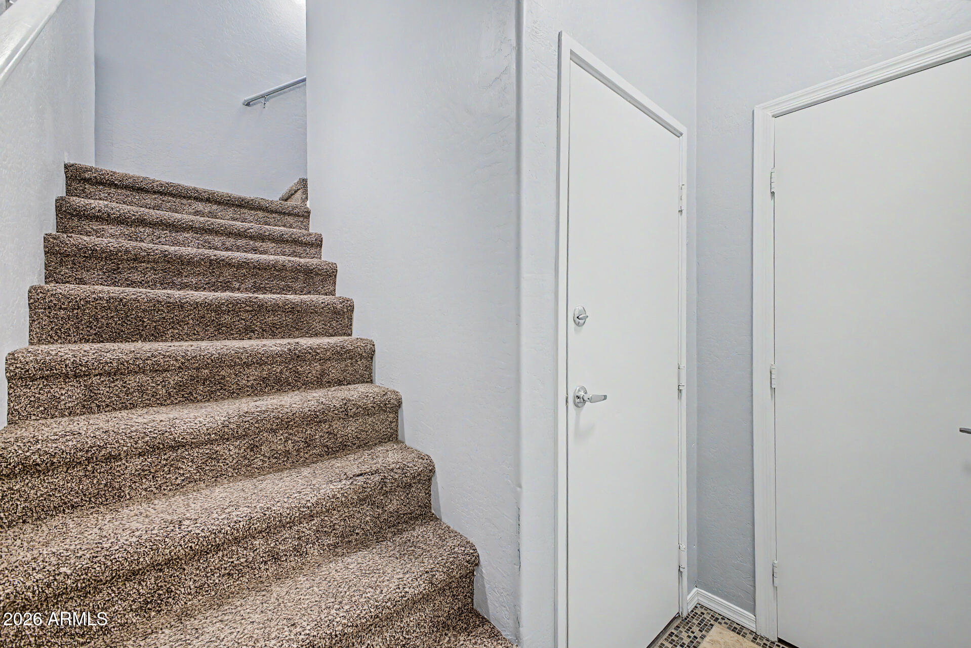 TIVOLI AT AUGUSTA RANCH CONDOMINIUM - Residential