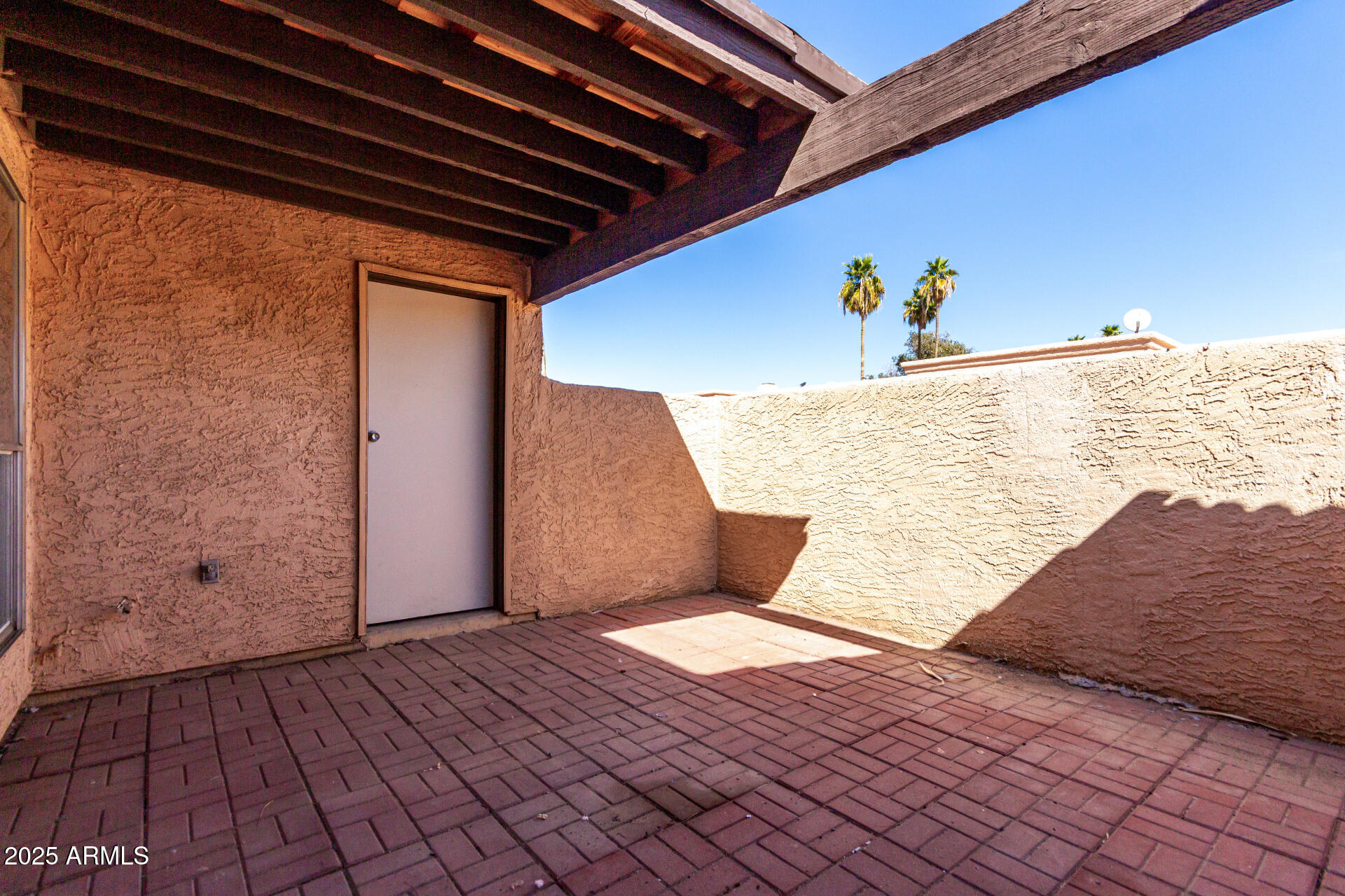 COLONIA GRANADA UNIT 5 - Residential Lease