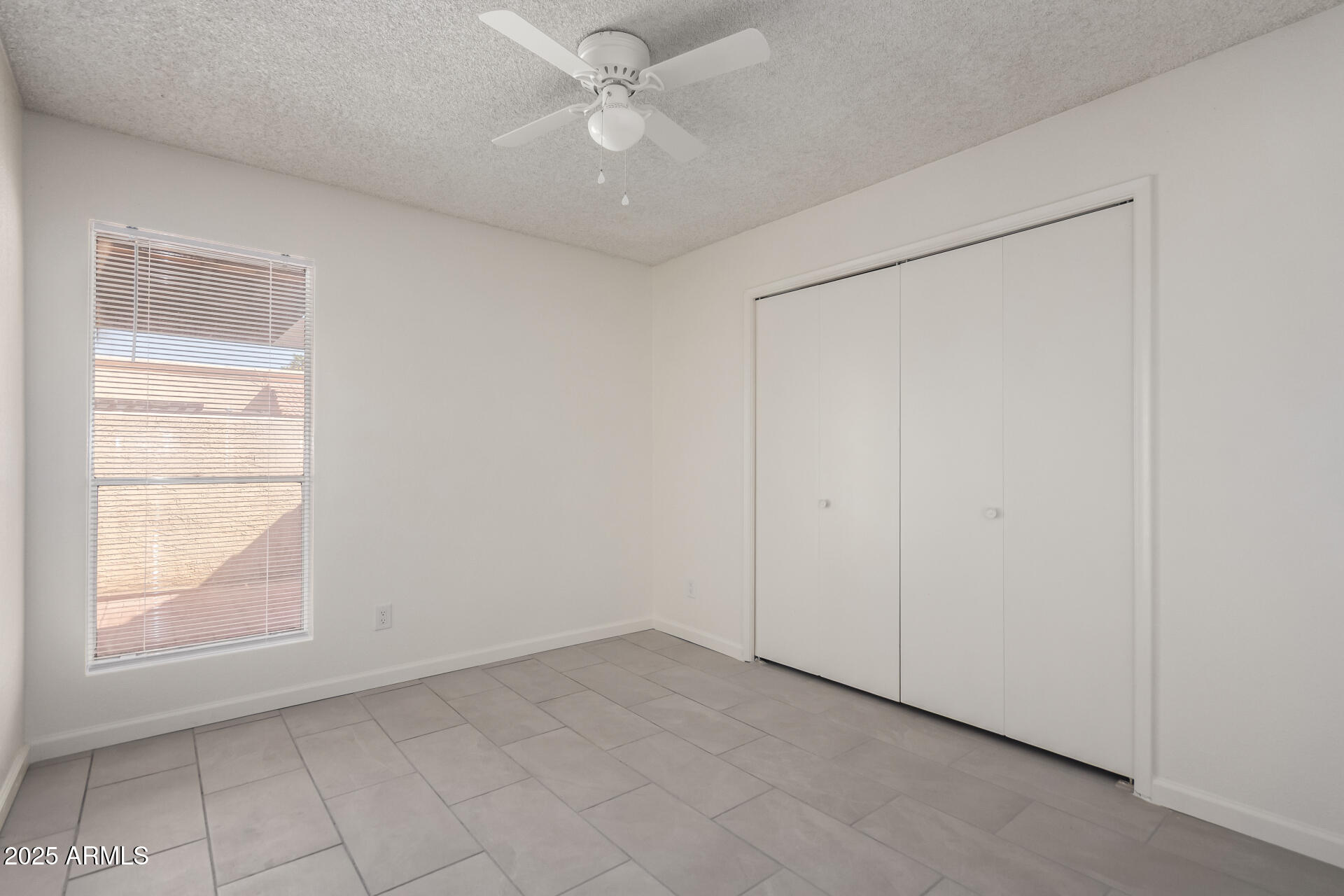 COLONIA GRANADA UNIT 5 - Residential Lease