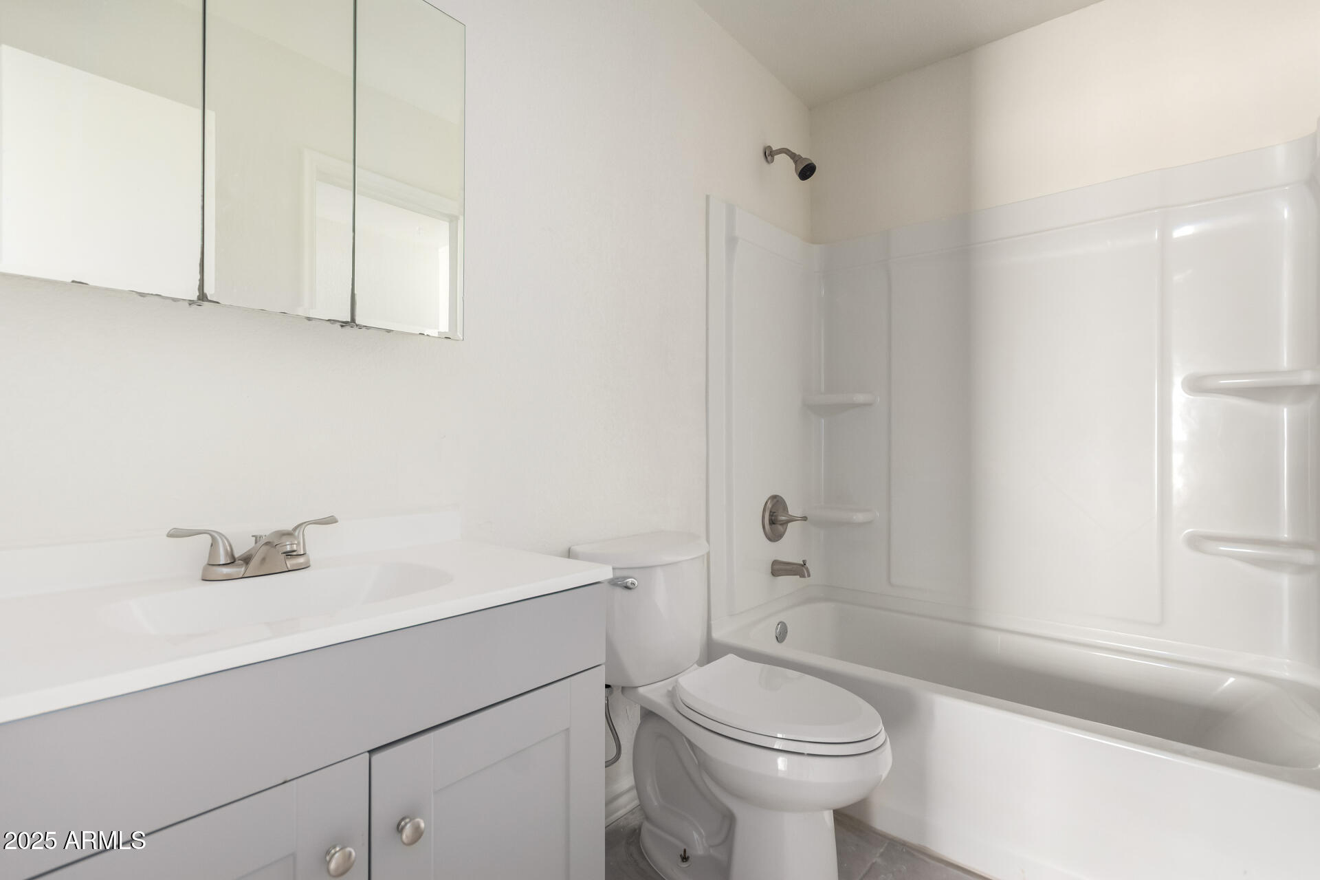COLONIA GRANADA UNIT 5 - Residential Lease
