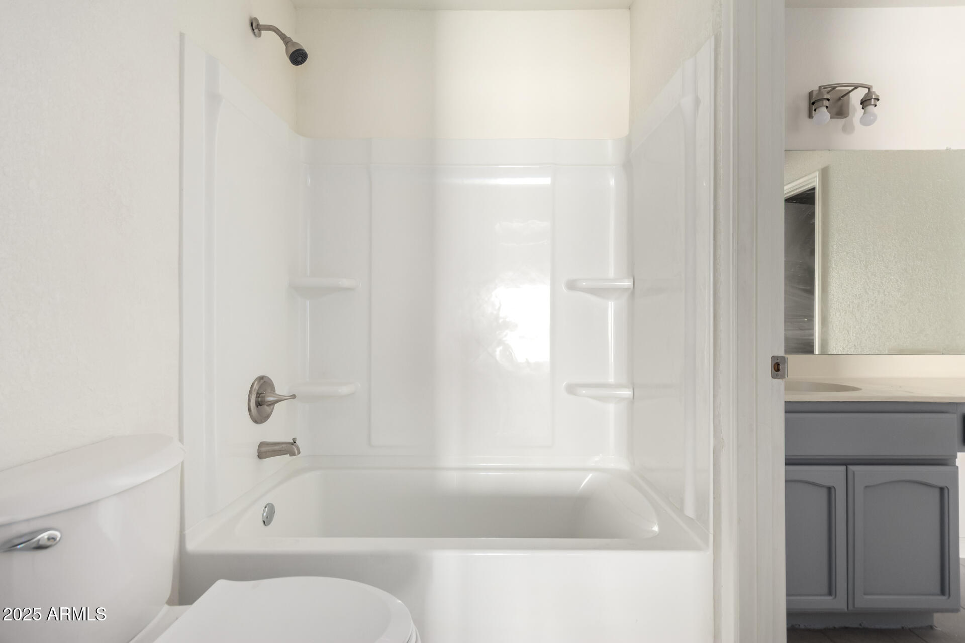 COLONIA GRANADA UNIT 5 - Residential Lease