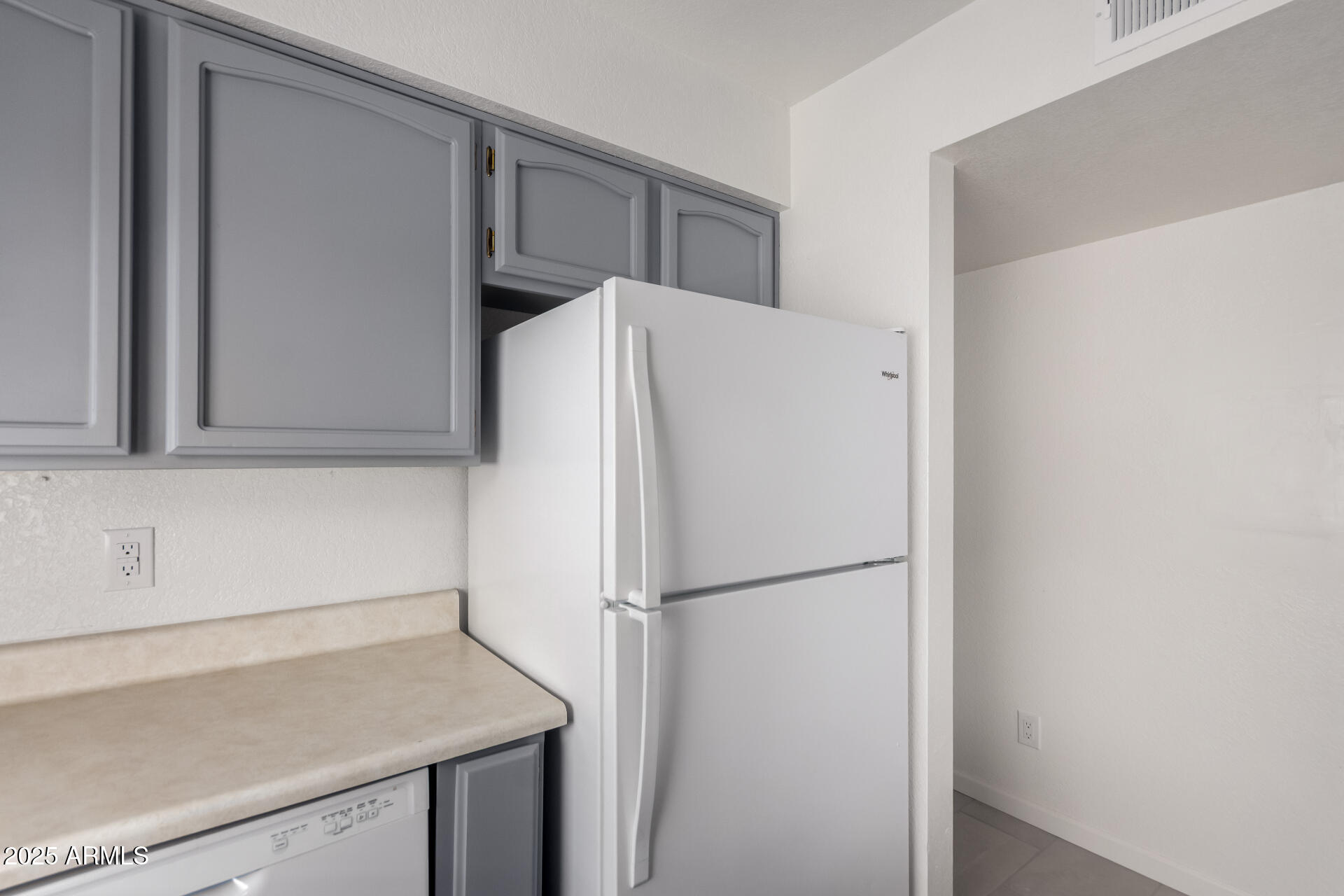COLONIA GRANADA UNIT 5 - Residential Lease