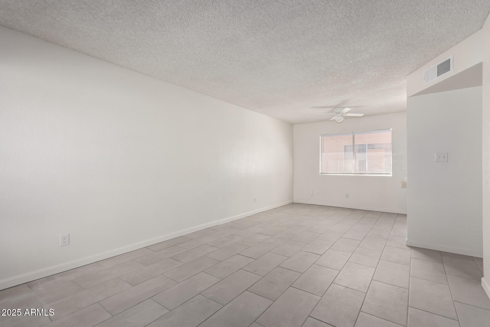 COLONIA GRANADA UNIT 5 - Residential Lease