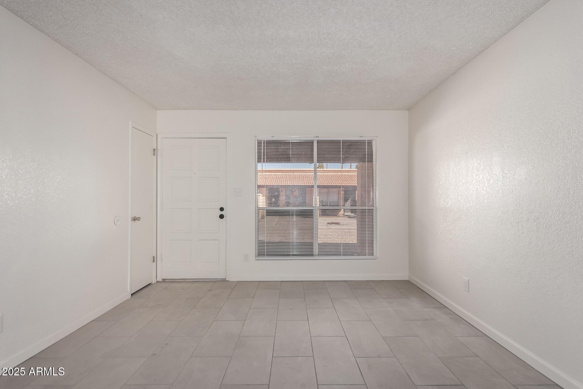COLONIA GRANADA UNIT 5 - Residential Lease