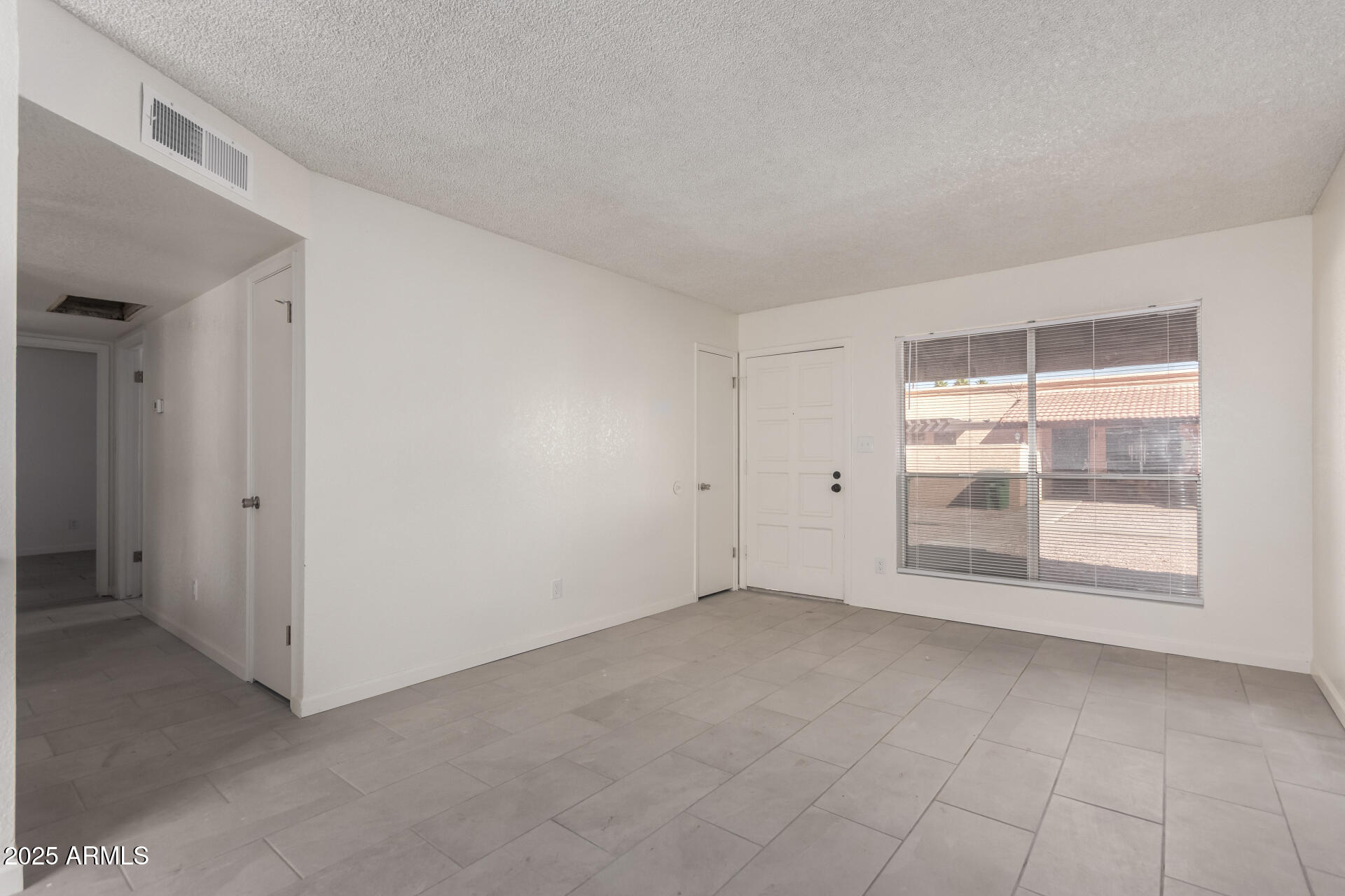 COLONIA GRANADA UNIT 5 - Residential Lease