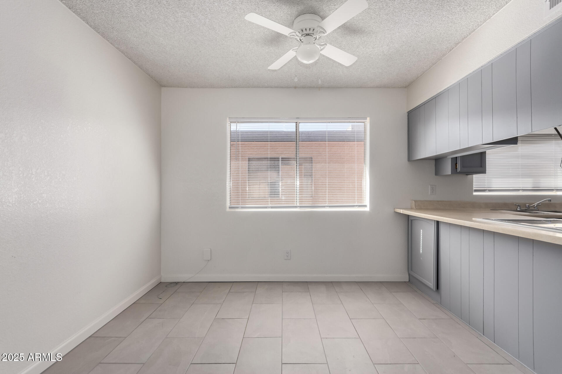 COLONIA GRANADA UNIT 5 - Residential Lease